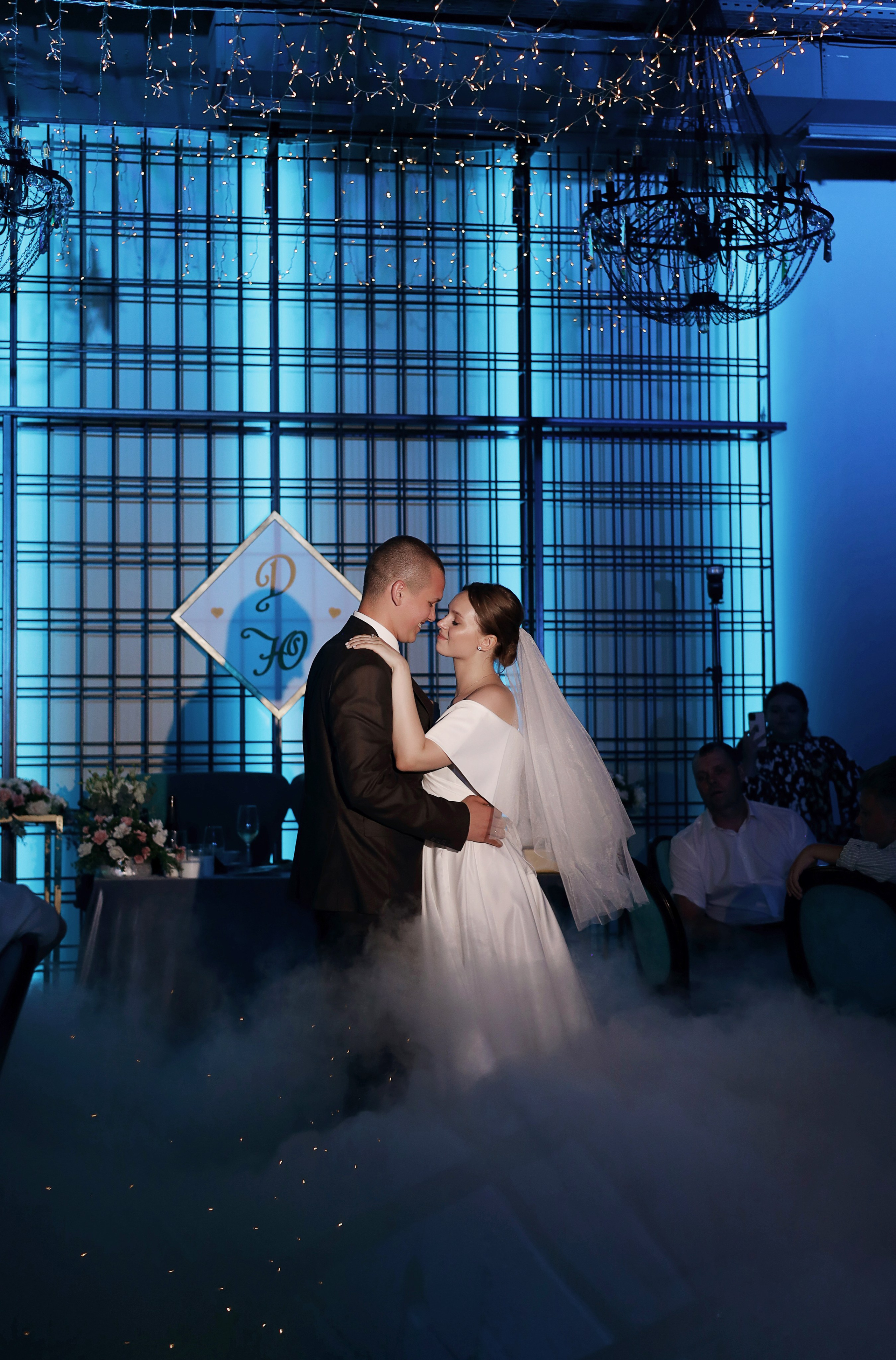 Love. Семейный фотограф Анна Мезенцева