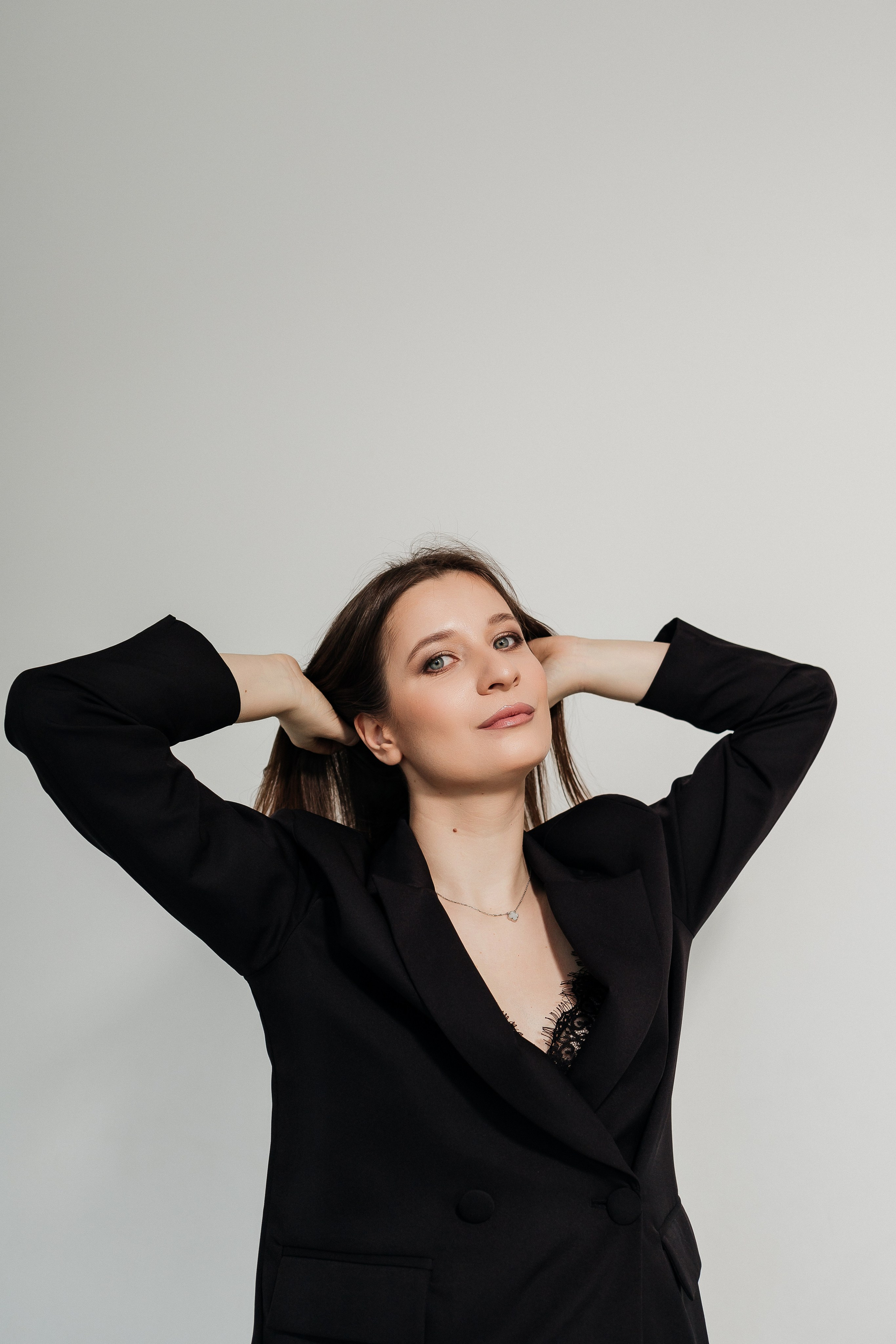 Александра. Свадебный и семейный фотограф в Екатеринбурге