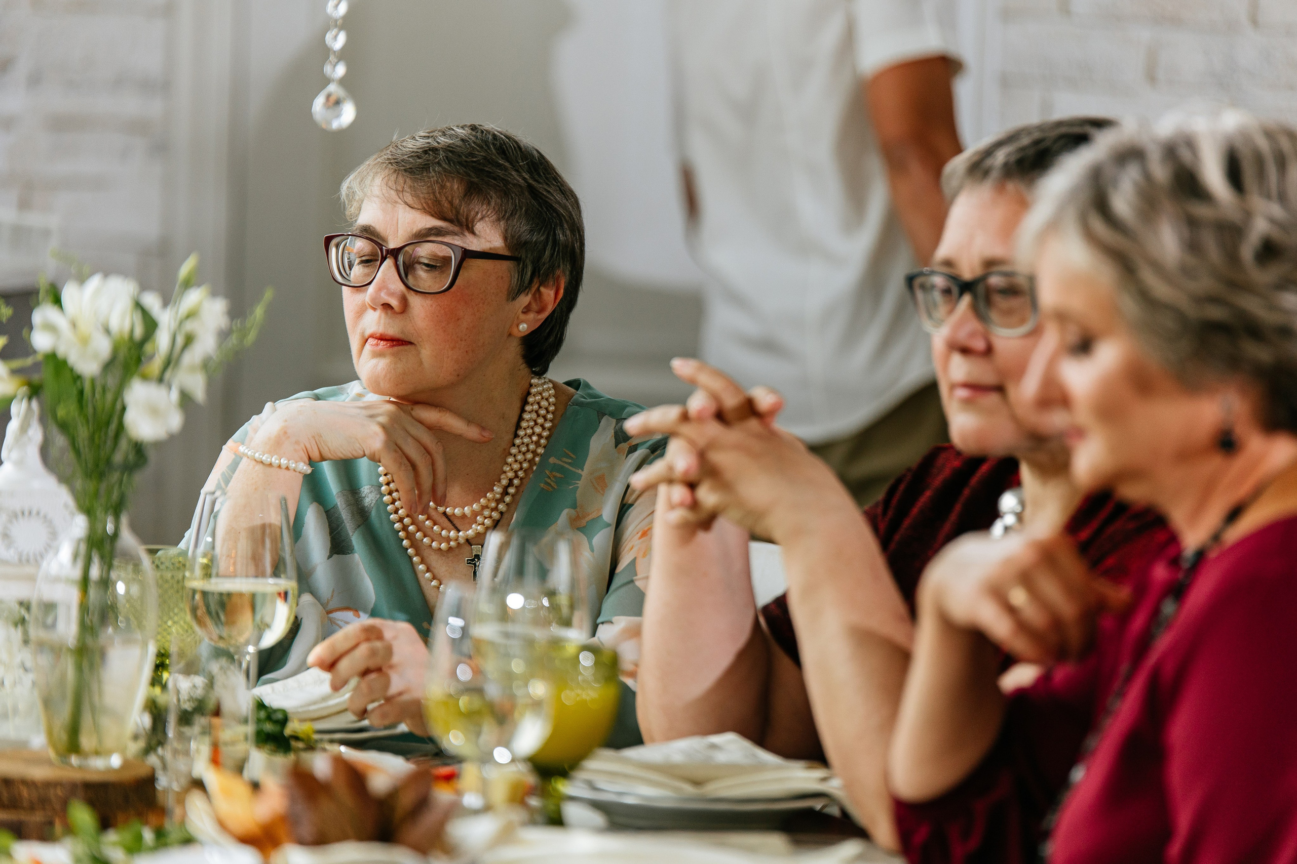 Ярослав и Аня