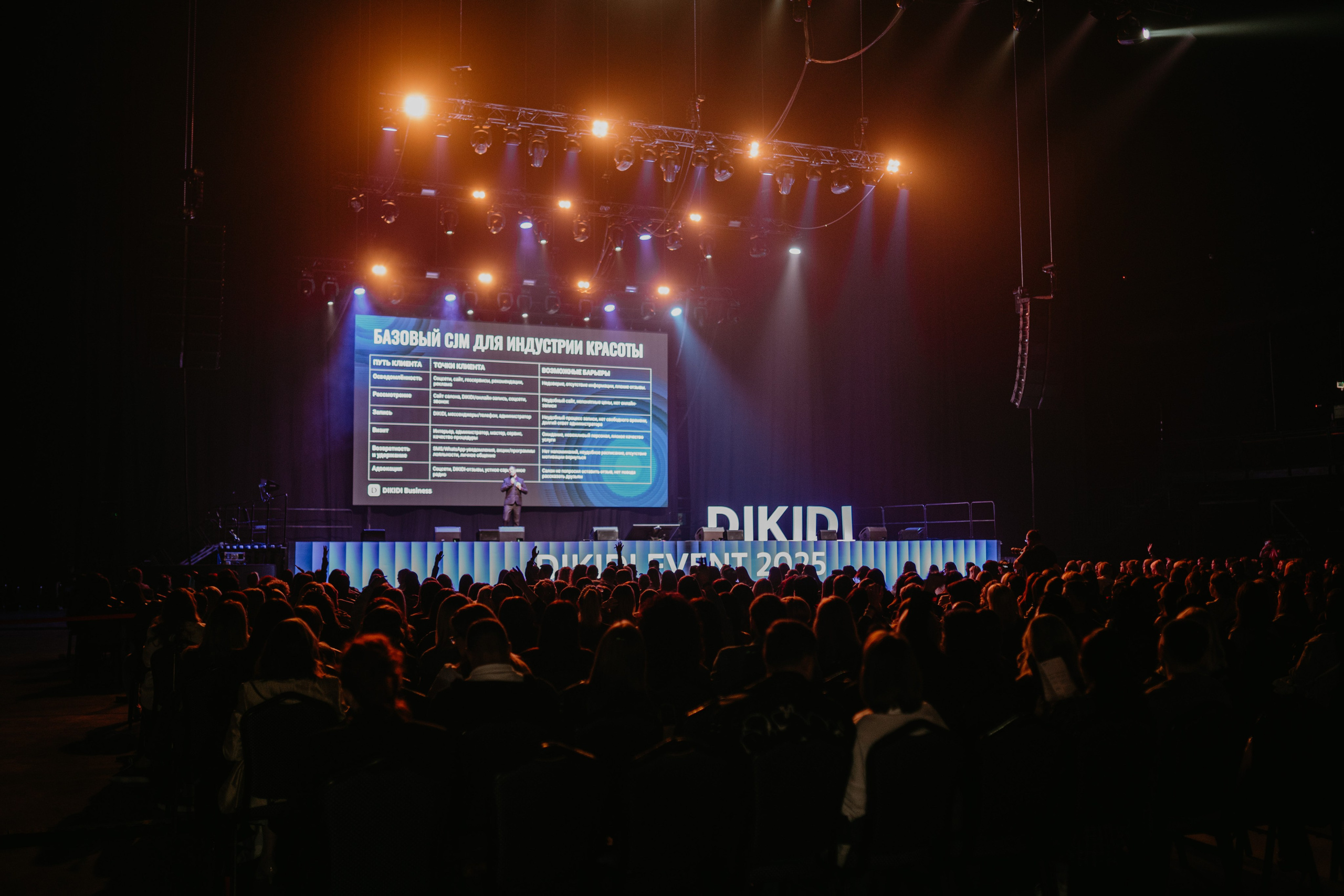 Репортажная съемка. Фотограф Очагов Дмитрий Ярославль, Москва, Переславль-Залесский