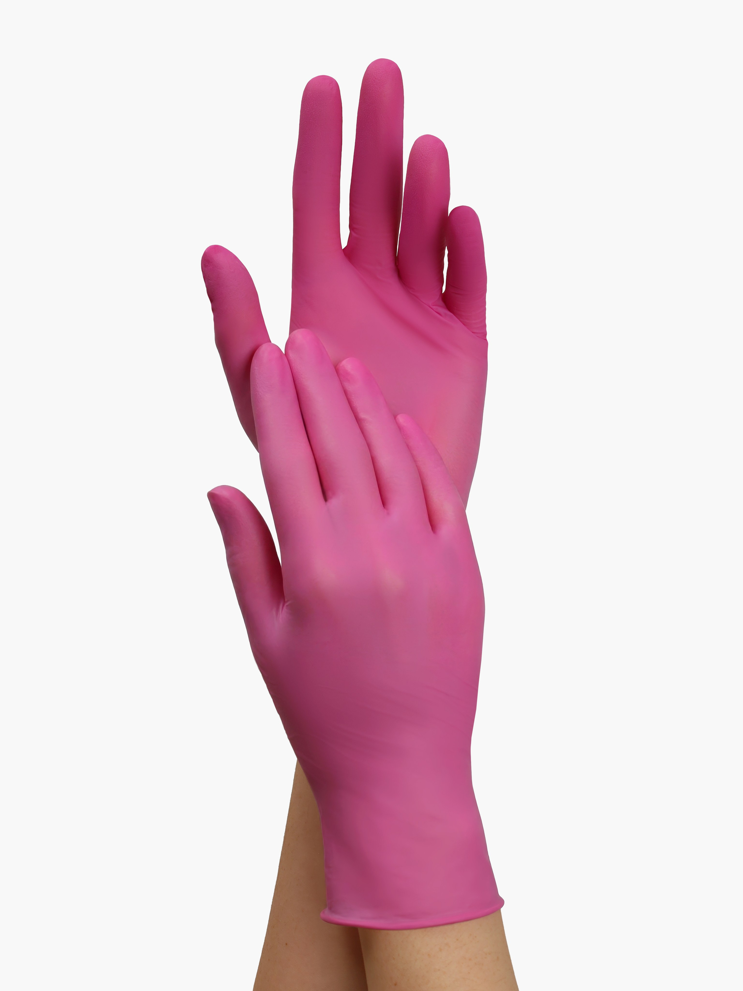 Съемка Различных Категорий Товаров и Нетиповых Предметов в Перми