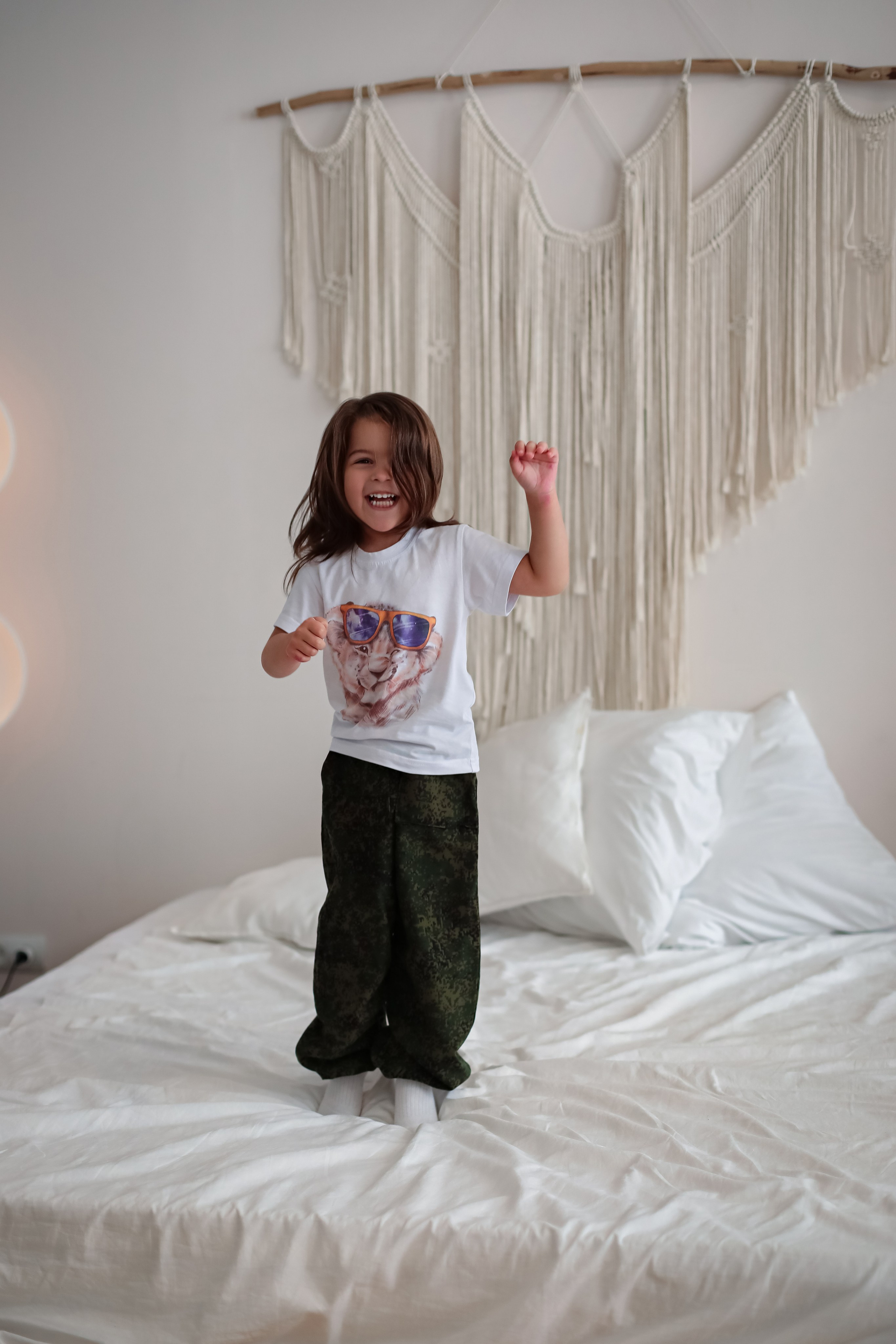 Фотограф г. Хабаровск. Семейные и индивидуальные съёмки