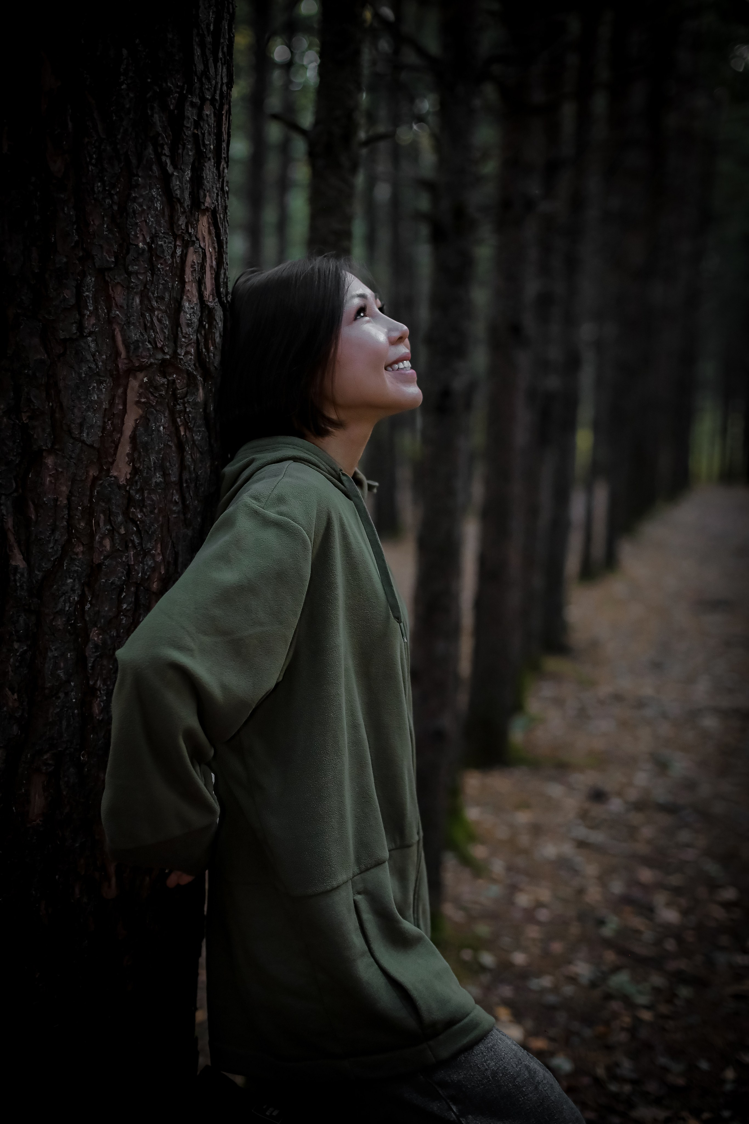 LOVE-STORY (Съемка влюбленных). Фотограф г. Хабаровск. Семейные и индивидуальные съёмки