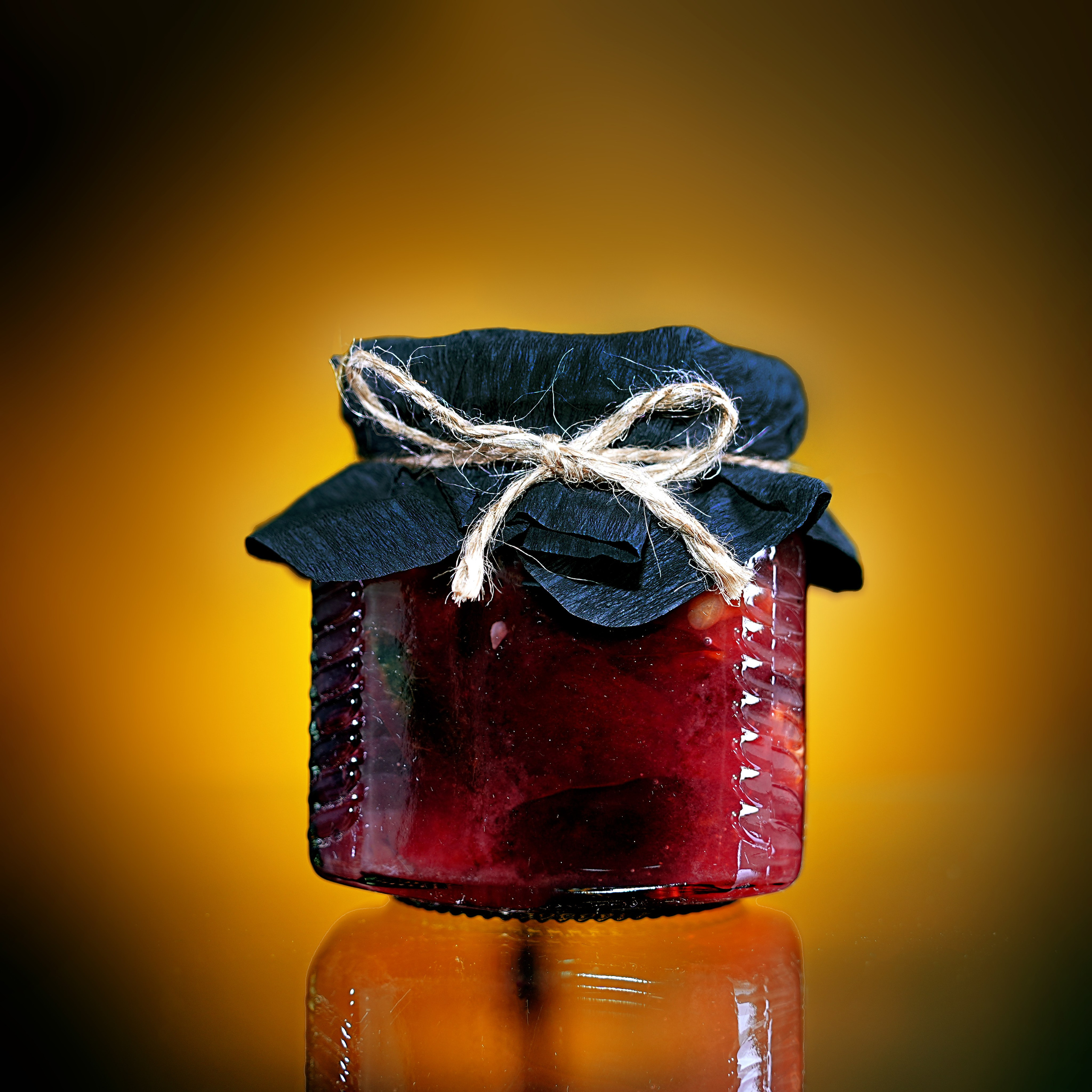 Предметная фотосъёмка. Фотограф, видеооператор Нина Коршунова