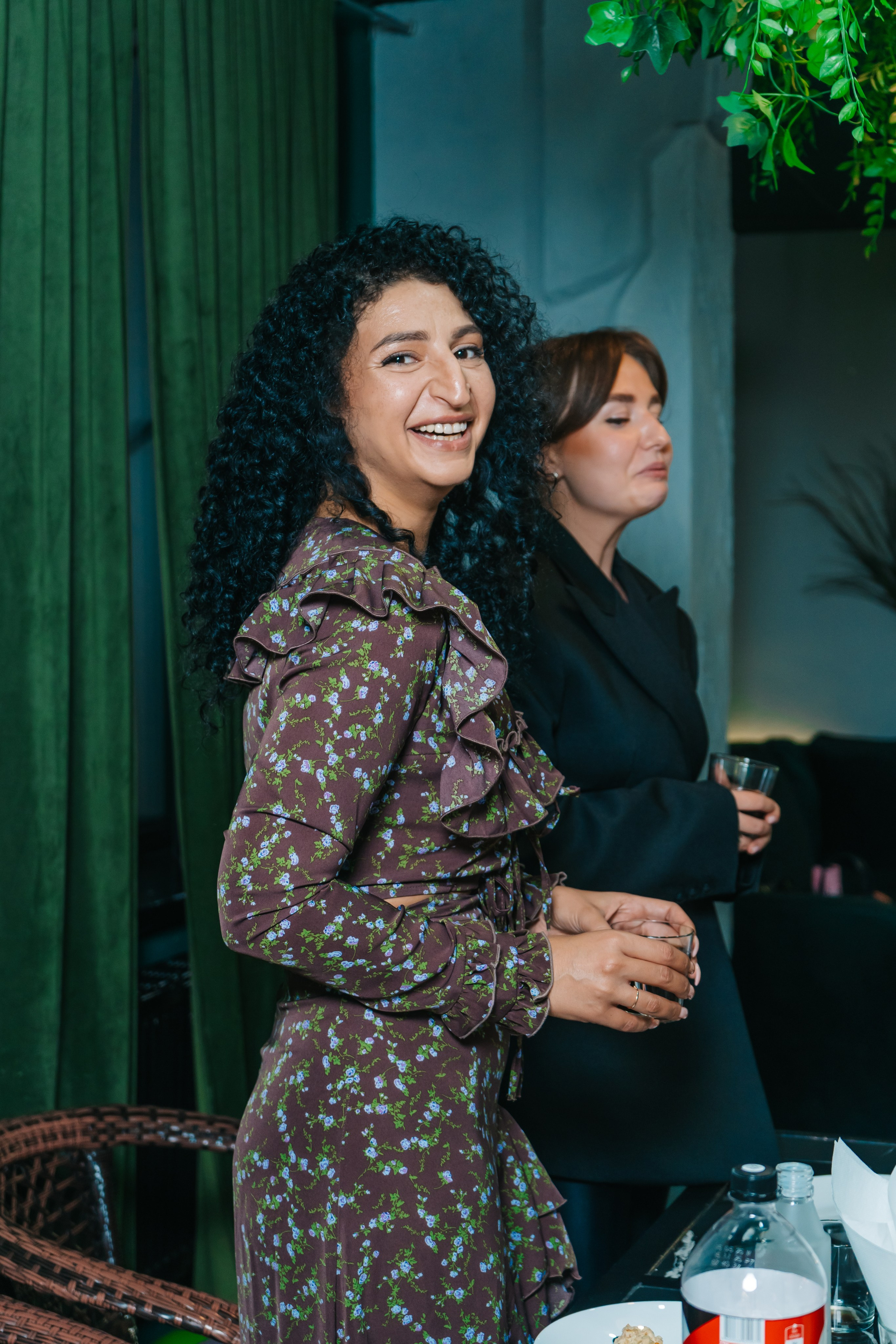 Юбилей Диана. Главная