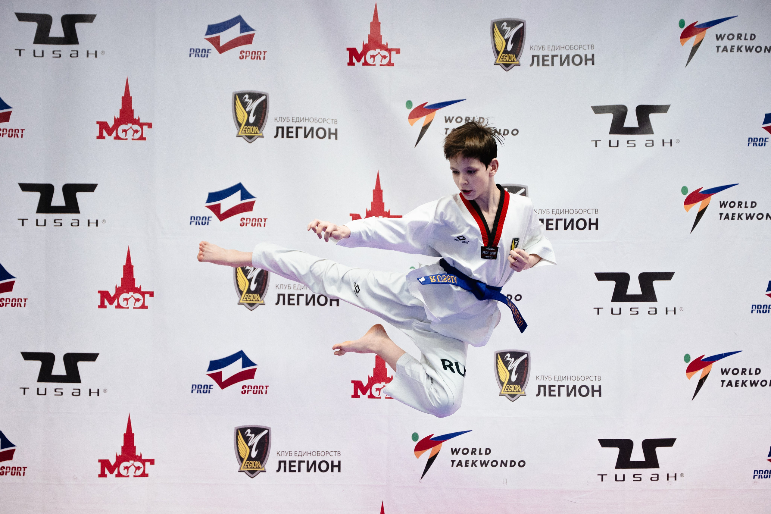 Центр развития «Вселенная». Главная