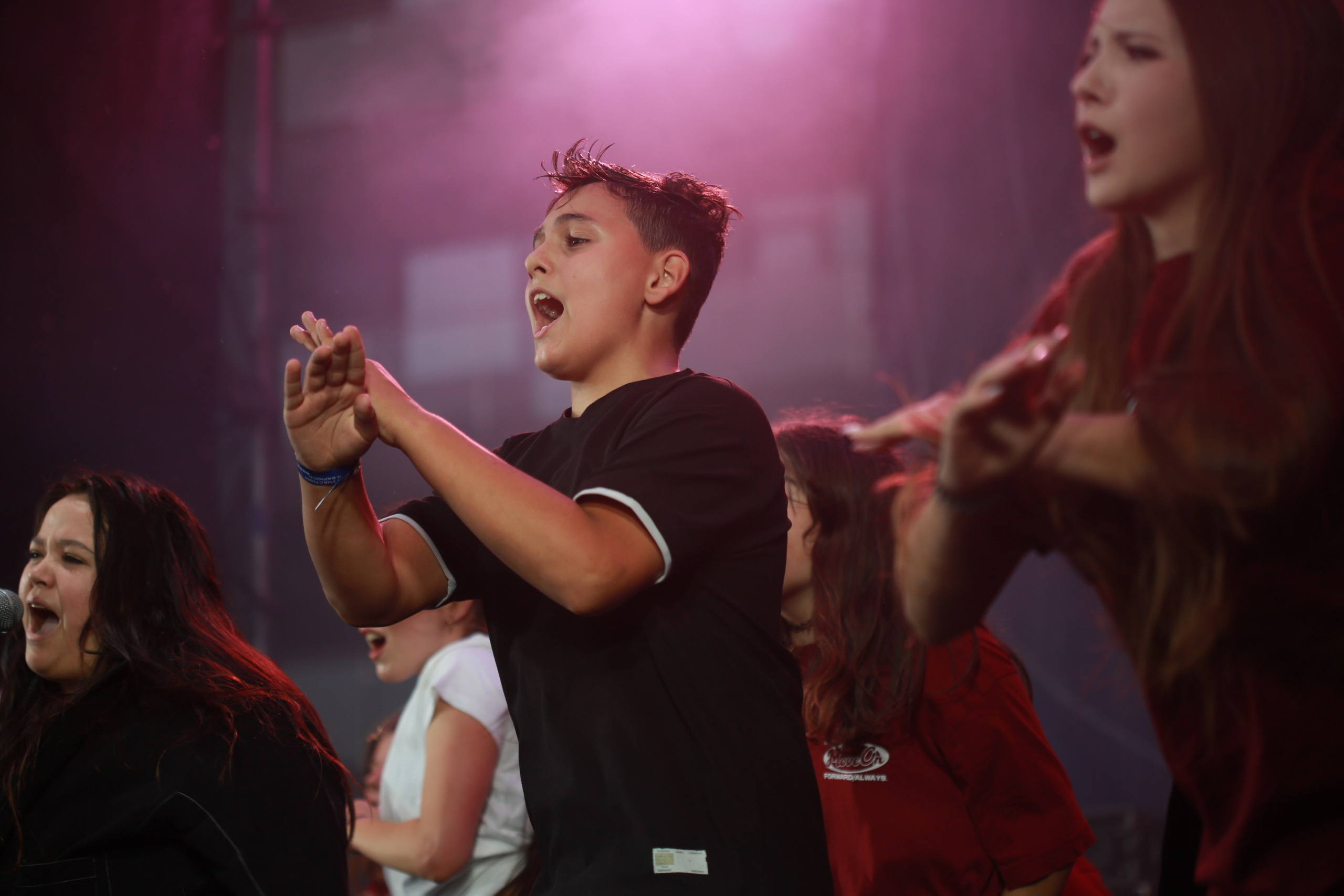 Варево. Фотограф в Москве Илья