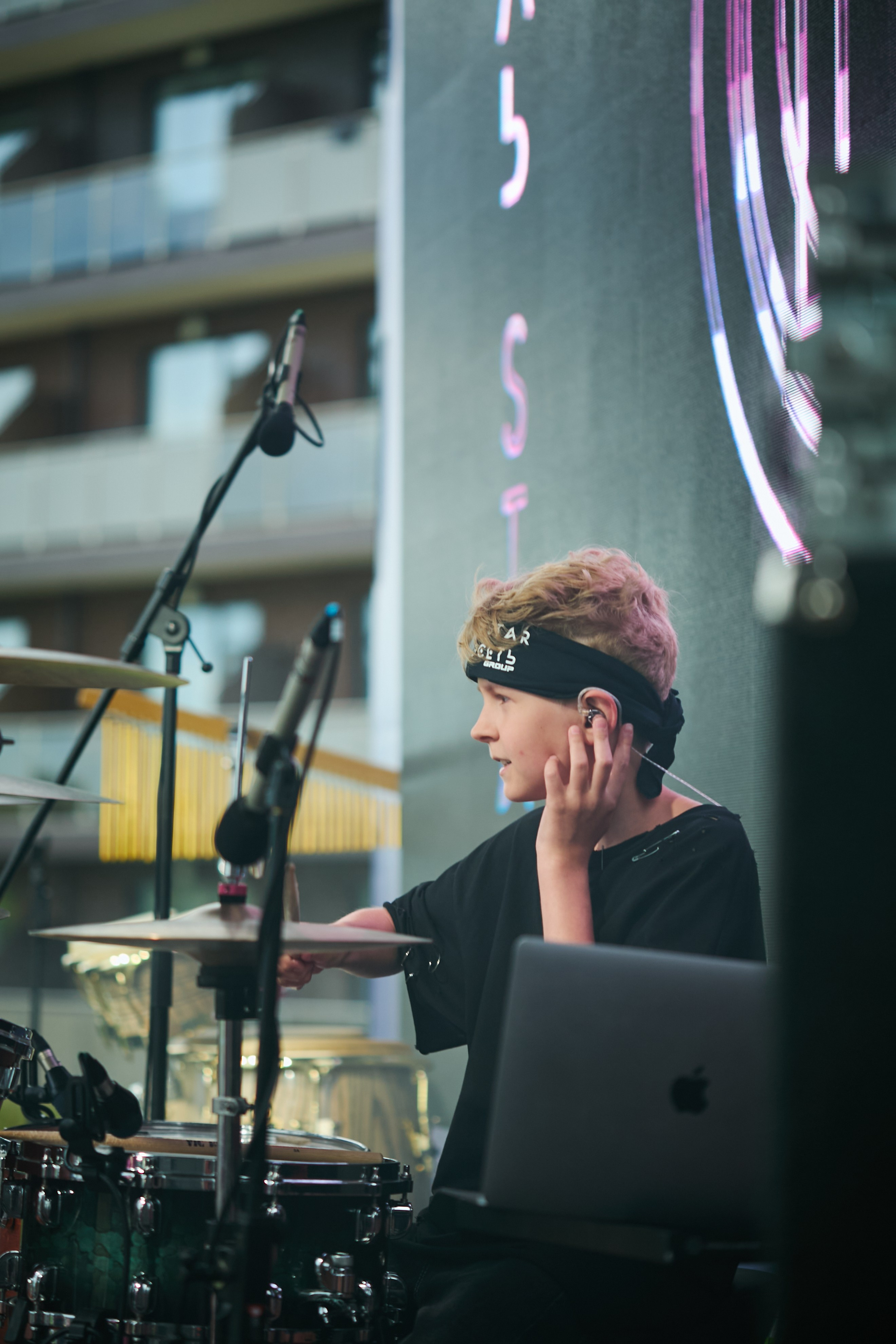 Варево. Фотограф в Москве Илья