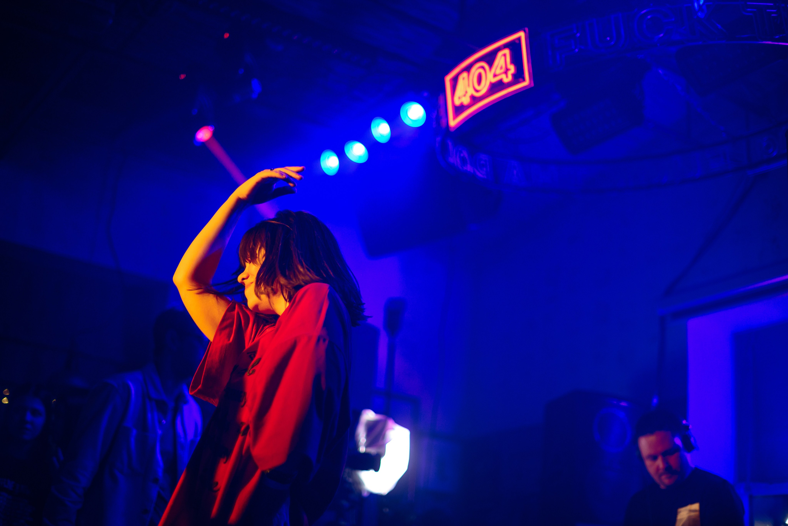 Lokomotive sessions. Свадебный фотограф в Смоленске — Дмитрий Гагарин