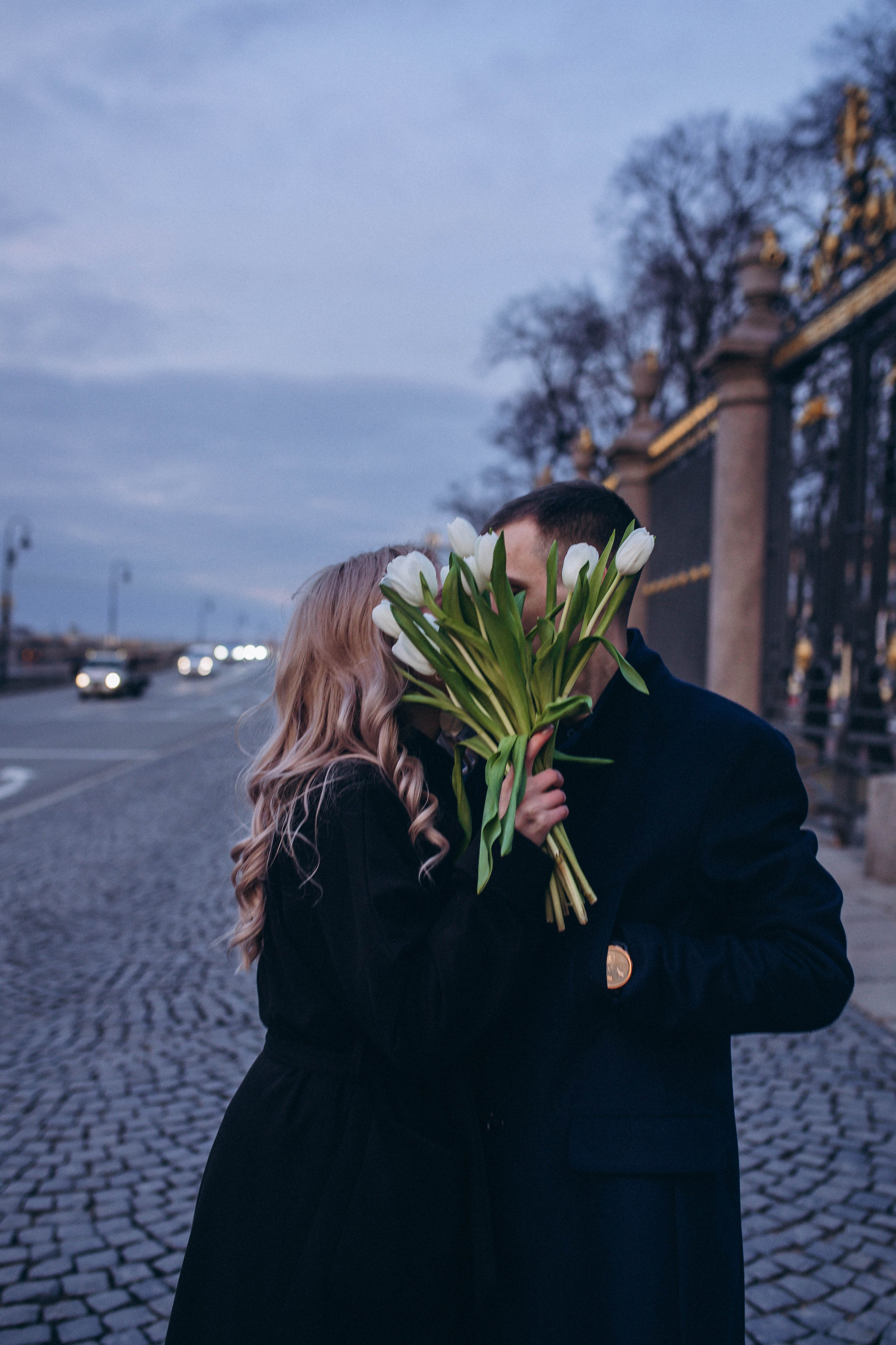 Екатерина & Николай |Санкт-Петербург. Свадебный фотограф из Санкт-Петербурга