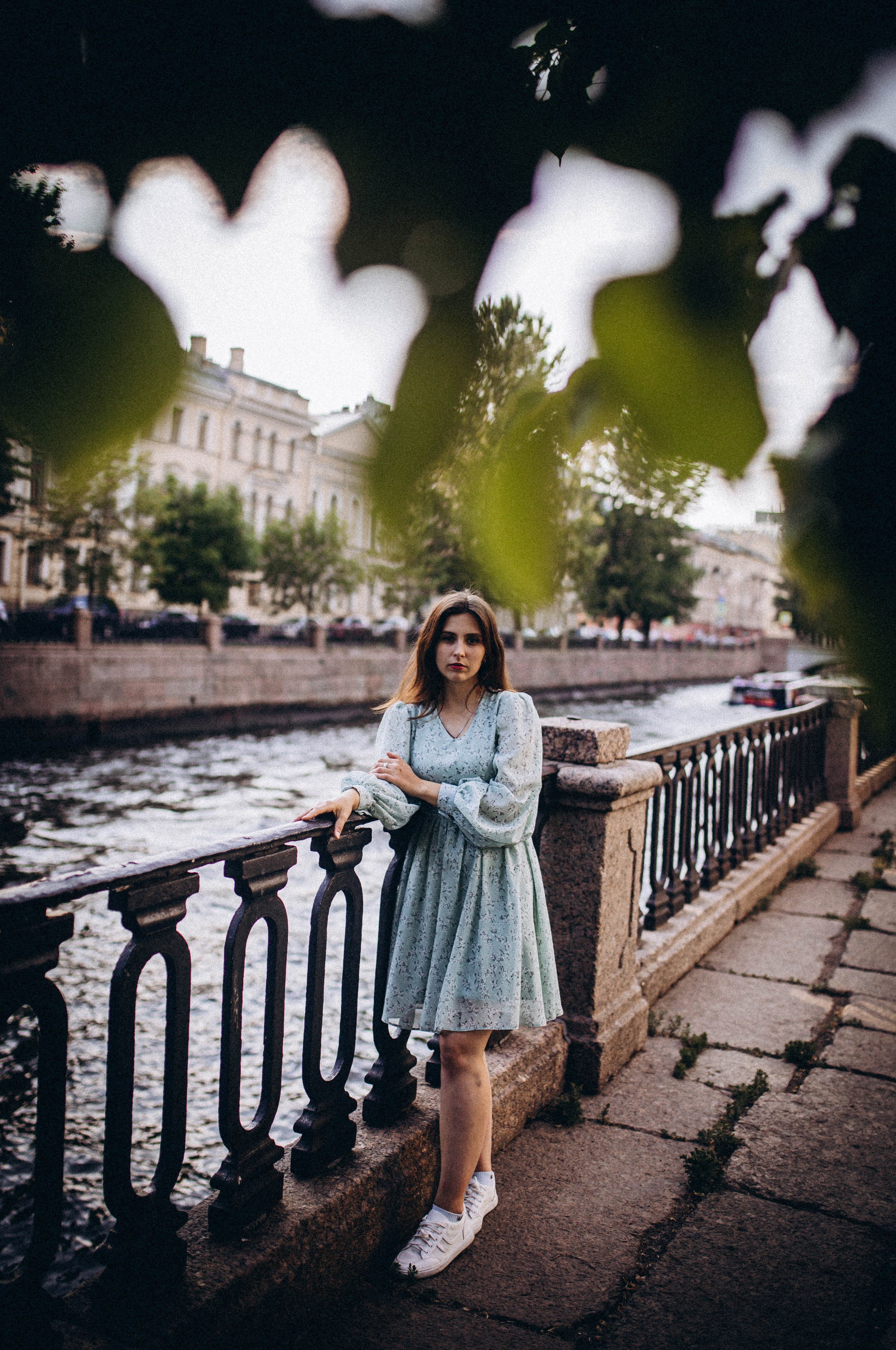 Катерина |Санкт-Петербург. Свадебный фотограф из Санкт-Петербурга