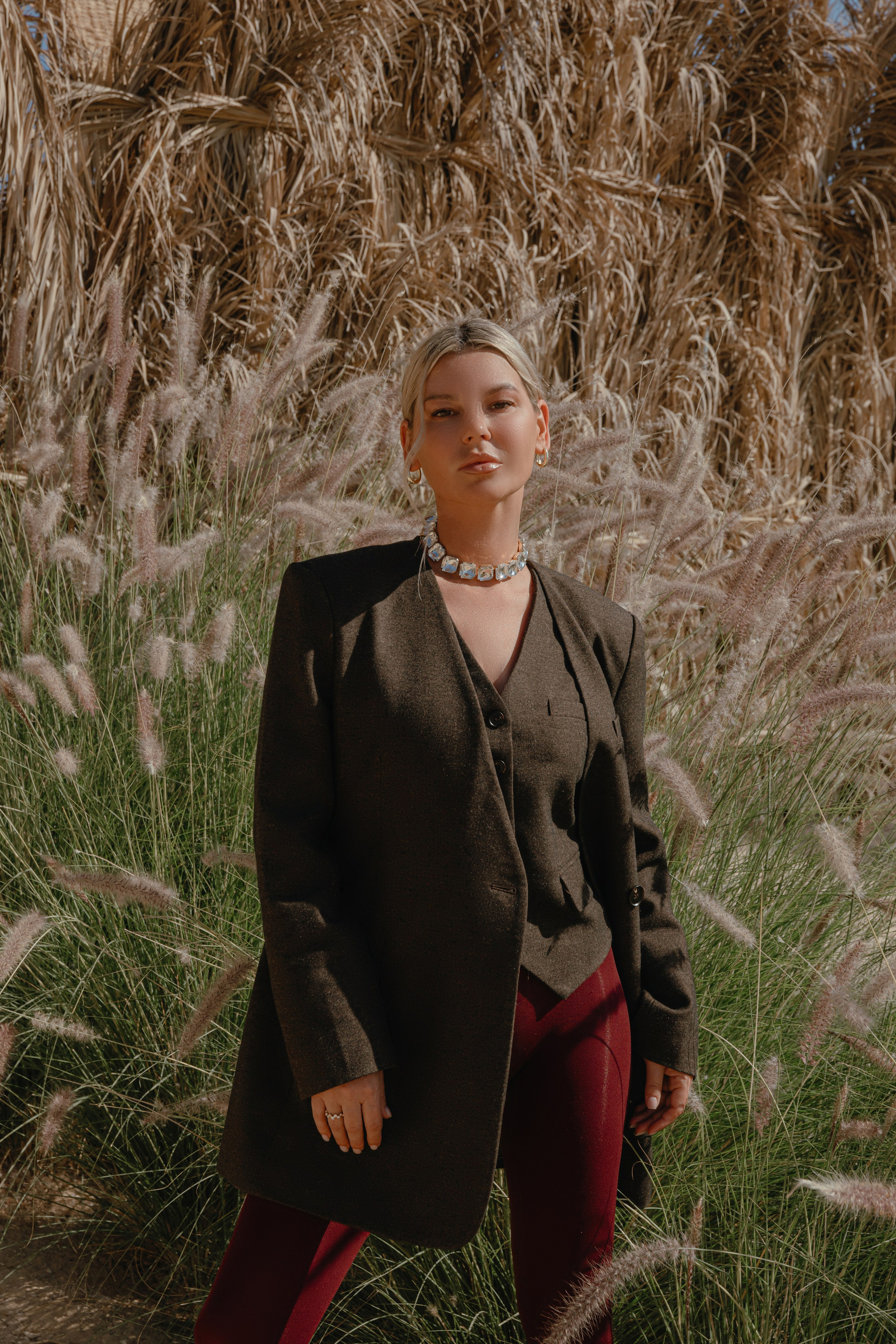 Наставничество “профессиональная фотография”. Photographer Egypt Photographer Hurgada