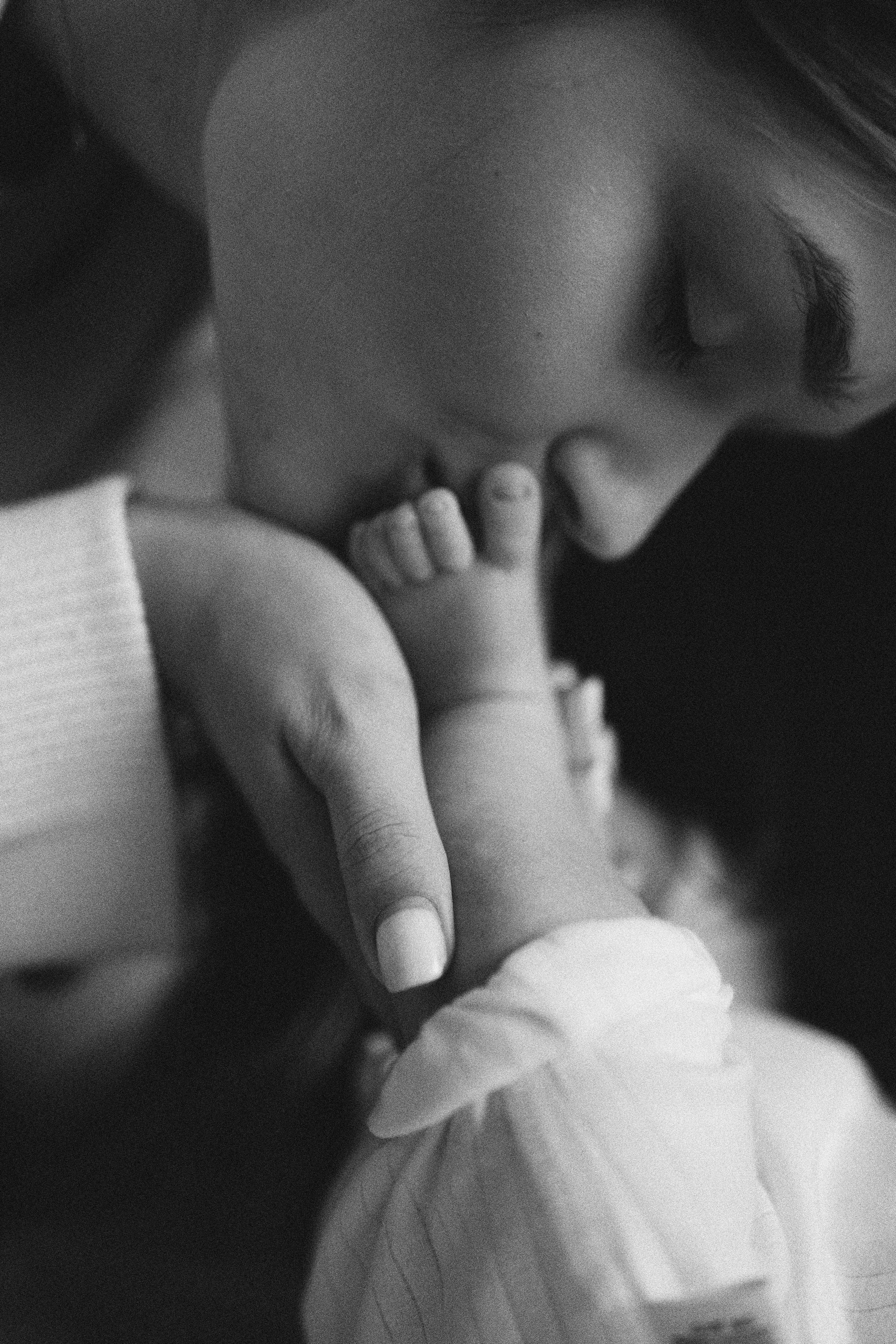 Домашняя история. Семейный и детский фотограф, таганрог, ростов-на-дону