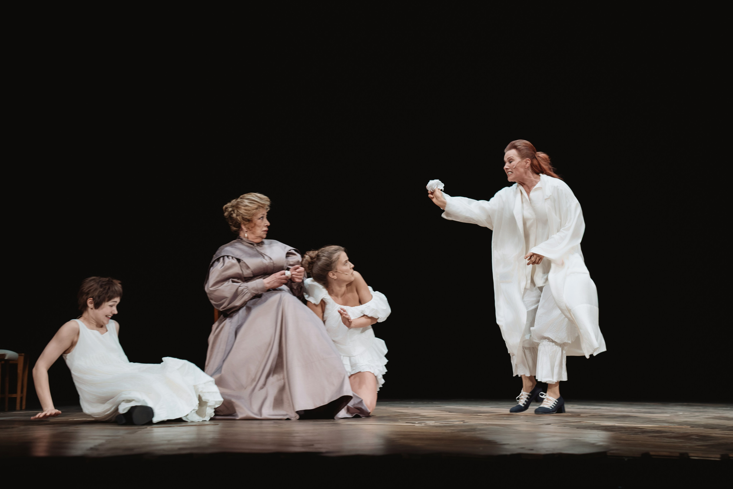 Женитьба. Сайт фотографа Сергея Абрамова