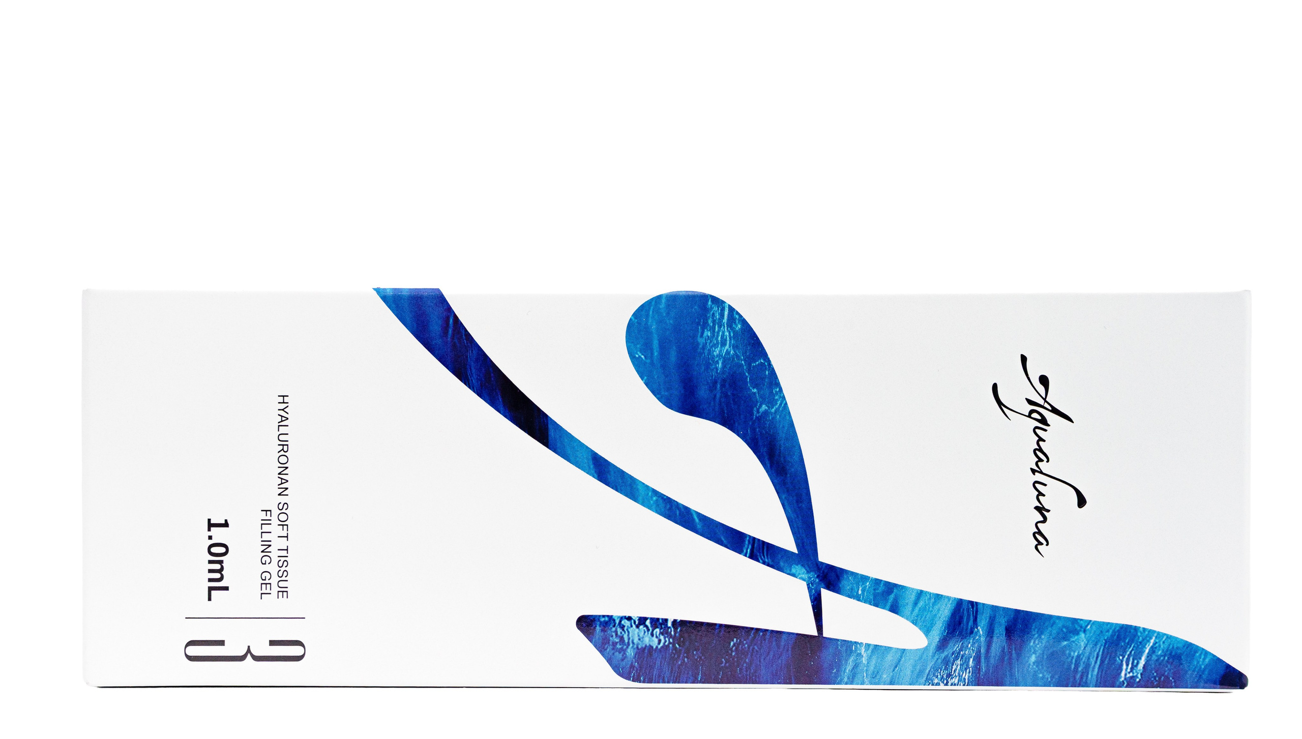 Предметка. Фотограф Москва. Яков Джафаров