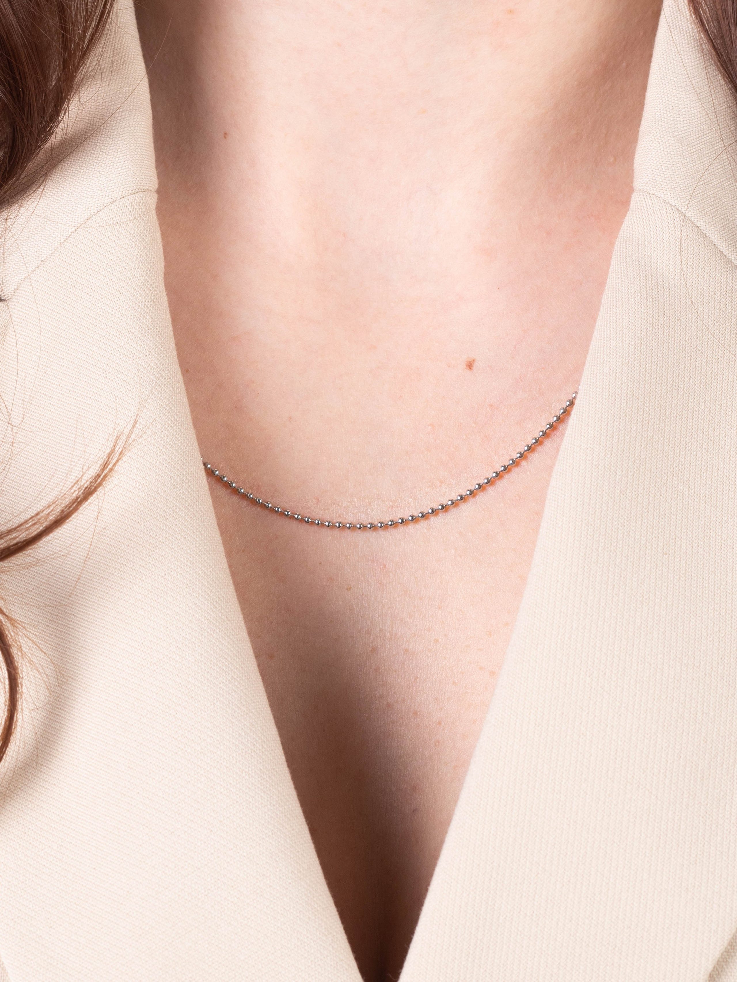 Цепочки, ювелирные изделия. «Матрица»