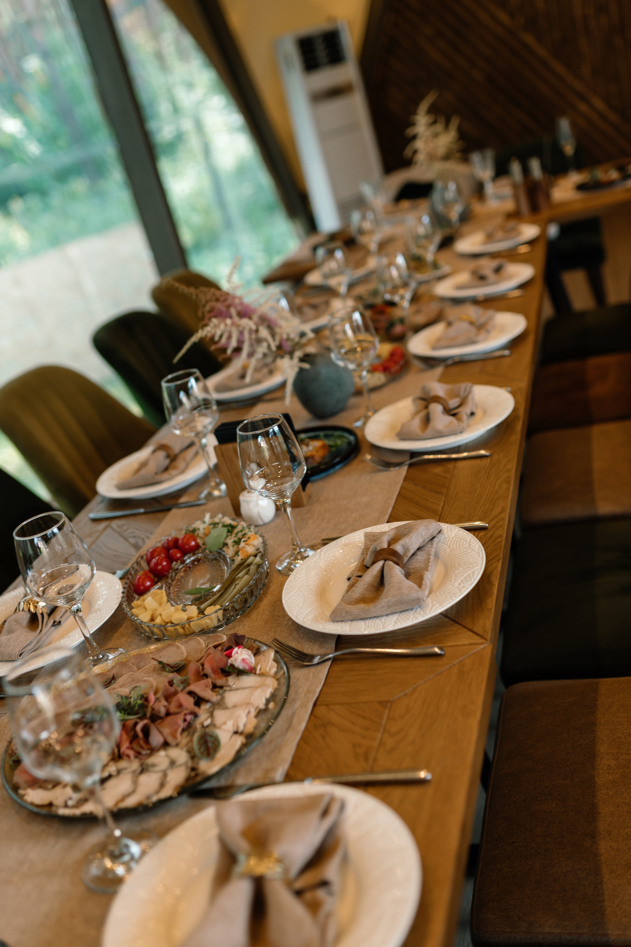 Мария и Илья. Семейный фотограф Одинцово Москва Наталия Черенкова