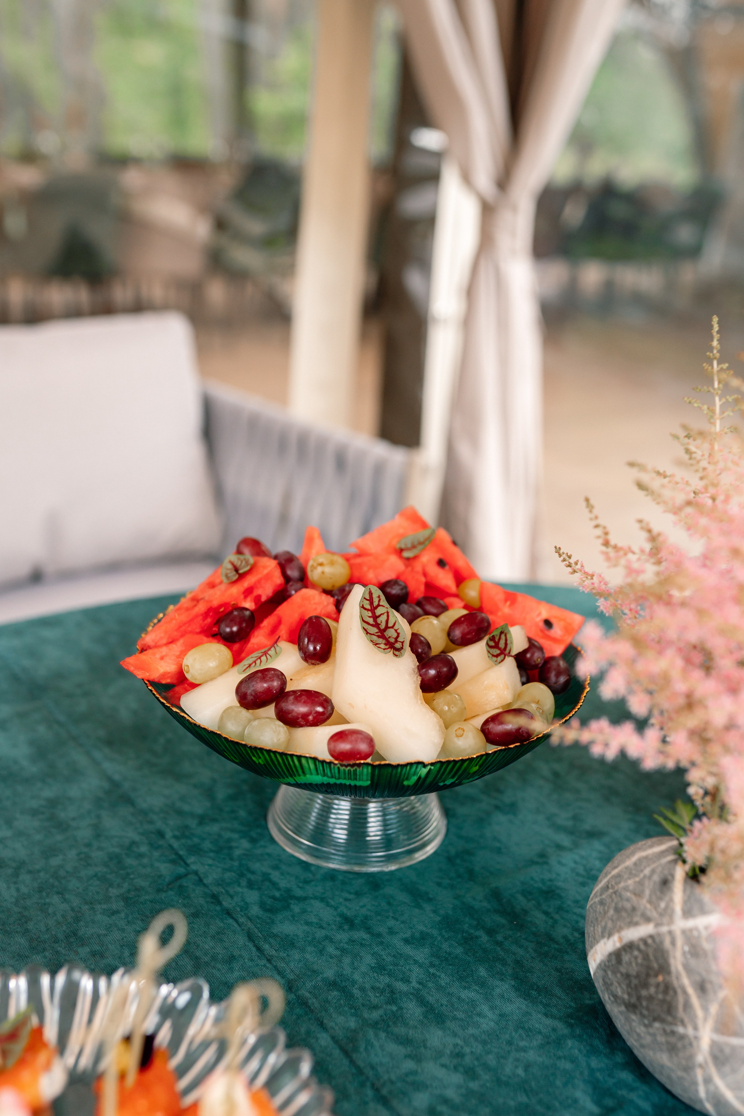 Мария и Илья. Семейный фотограф Одинцово Москва Наталия Черенкова