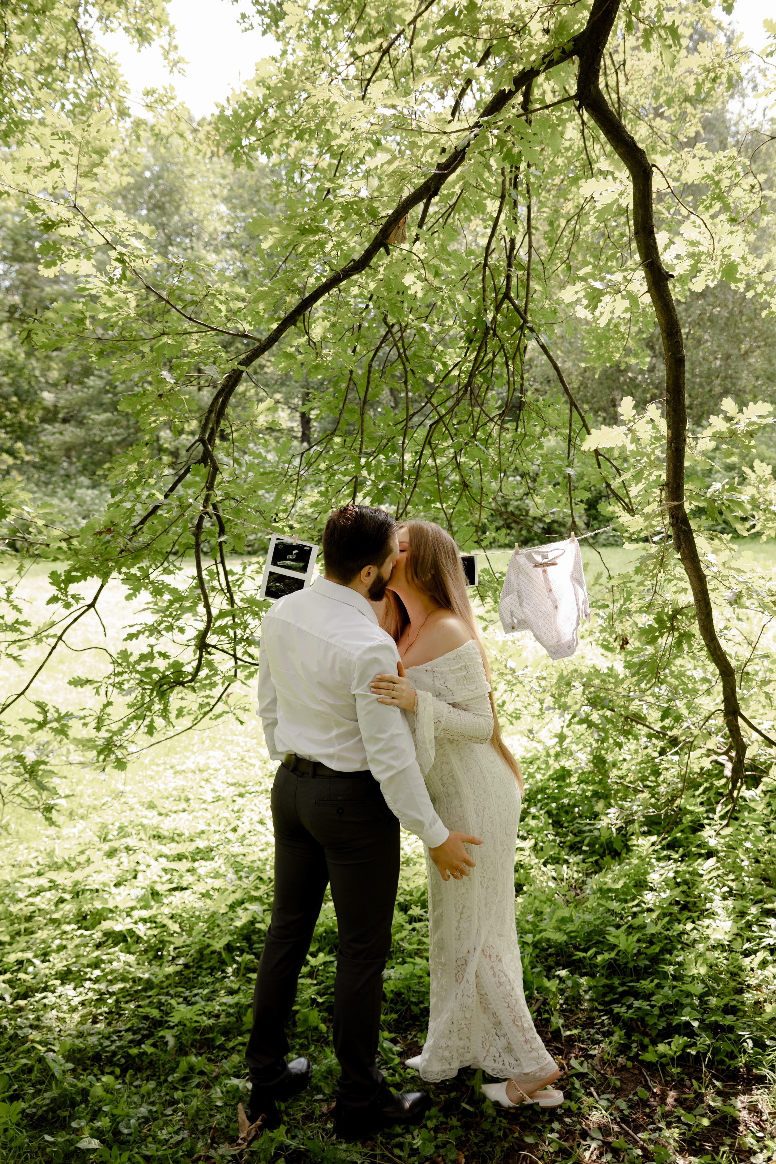 Love Story. Анна Михайлова|Свадебный фотограф в Санкт-Петербурге