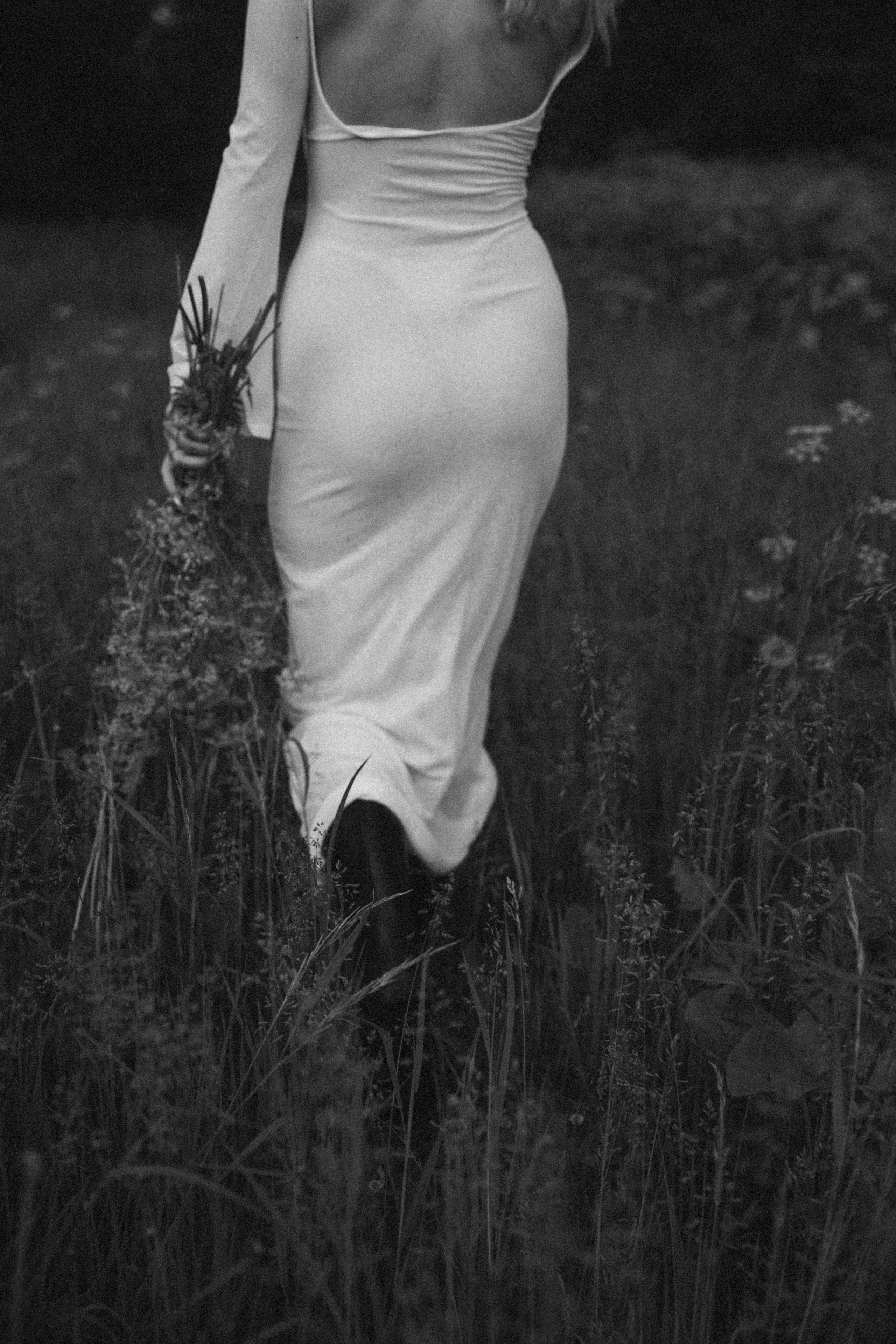 Алина. Фотограф Ульяна Дивина в Нижнем Новгороде и Нижегородской области