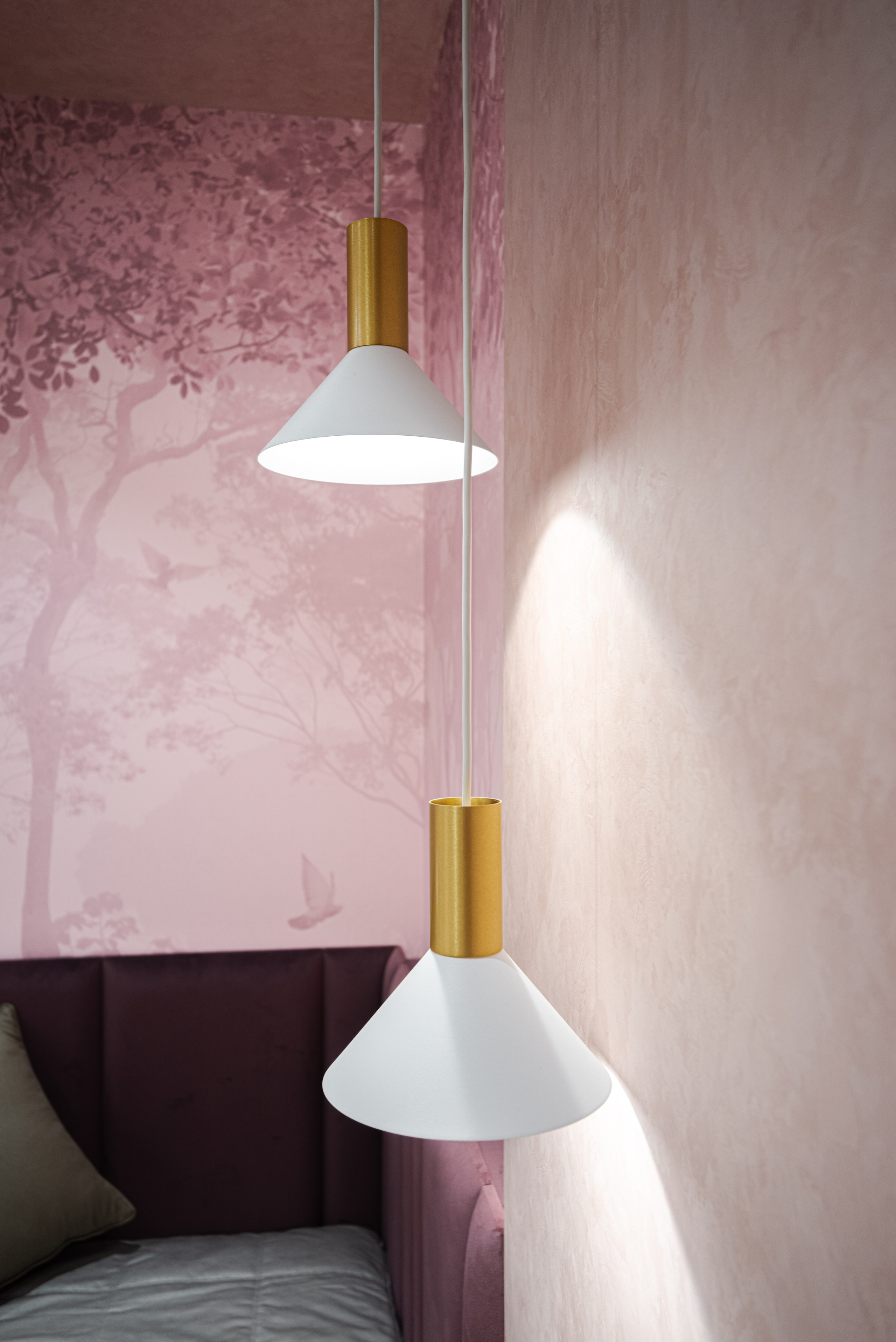 Квартиры. Интерьерный и репортажный фотограф в Санкт-Петербурге