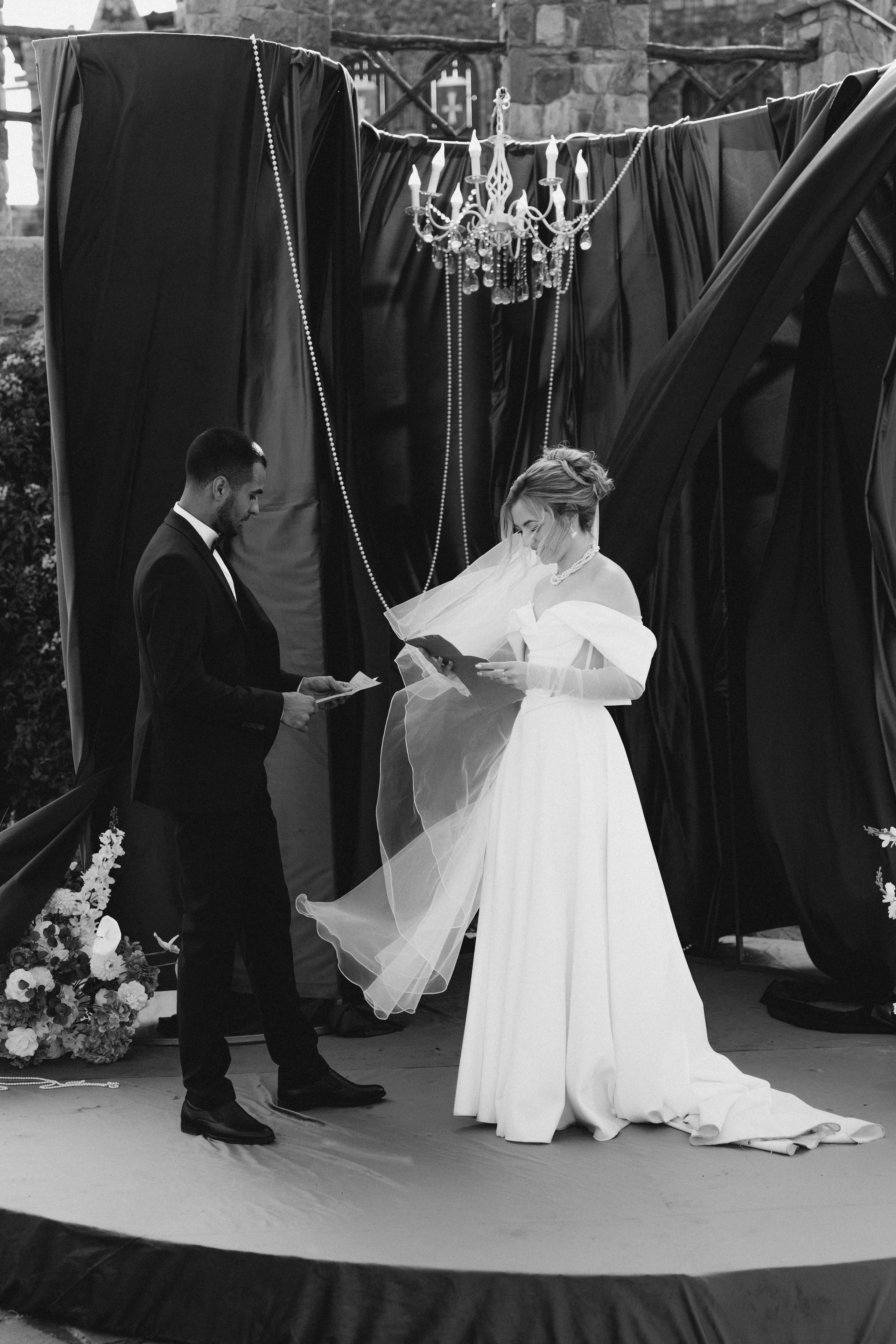 Максим и Кристина. Полный день. Ирина Гонтарева|Фотограф|Белгород