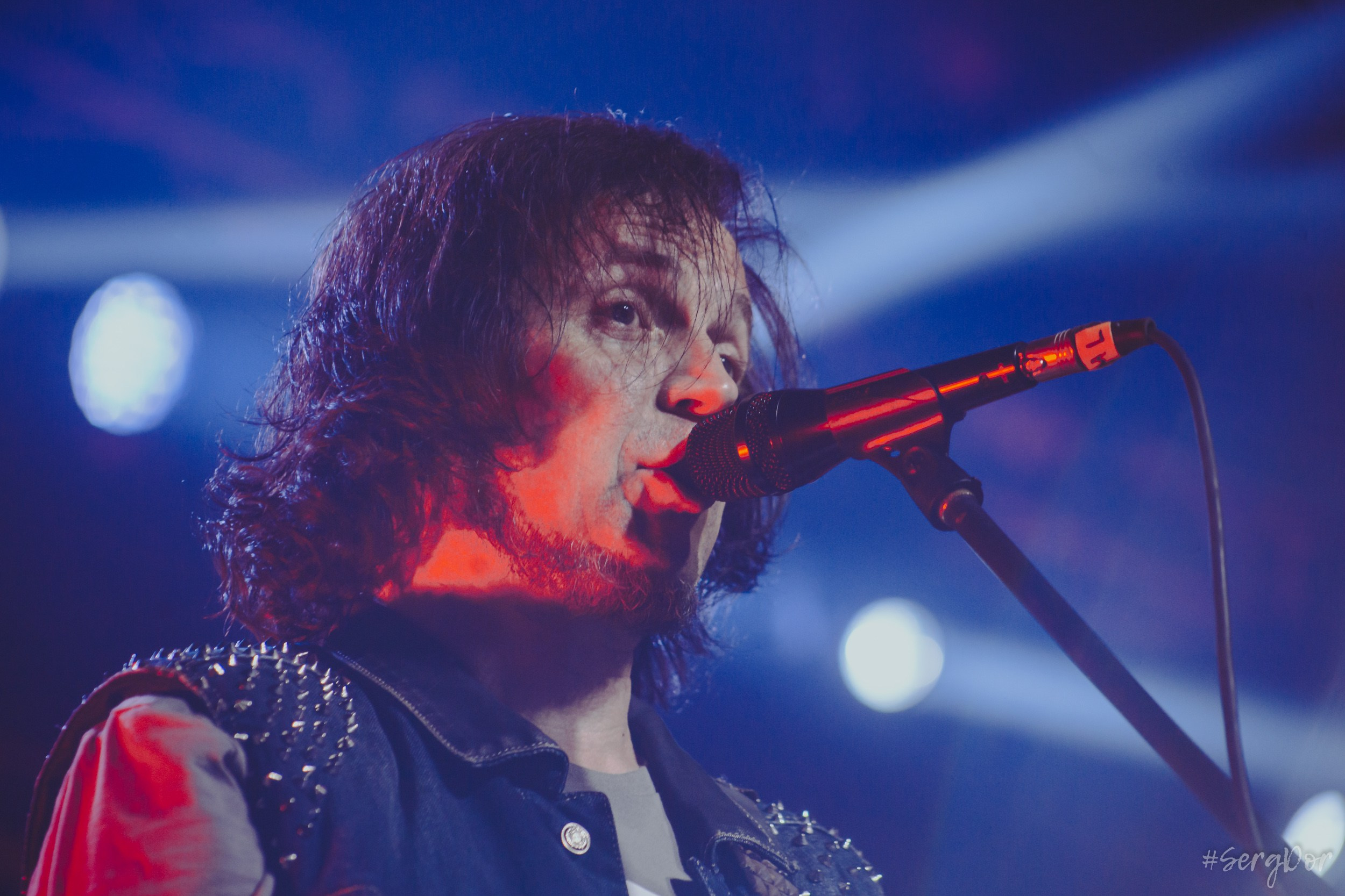 План Ломоносова, Sound, концерт, Санкт-Петербург, СПб, #ялюбовь, презентация альбома, фотографии, 10.11.2023, #SergDor, 10 ноября 2023 года, SergDor