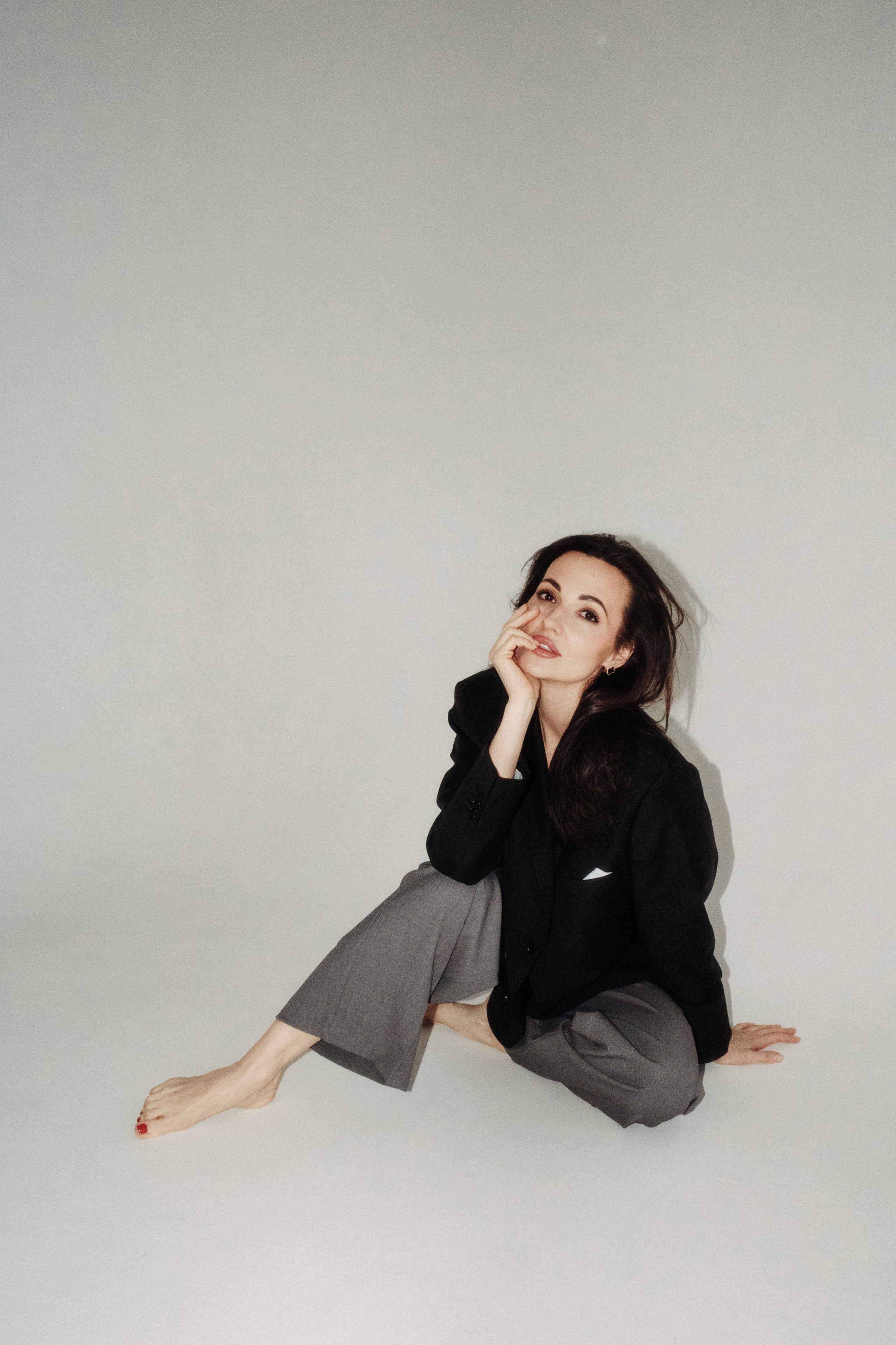 Ольга плёнка. Свадебный фотограф в Спб Сергей Баланян