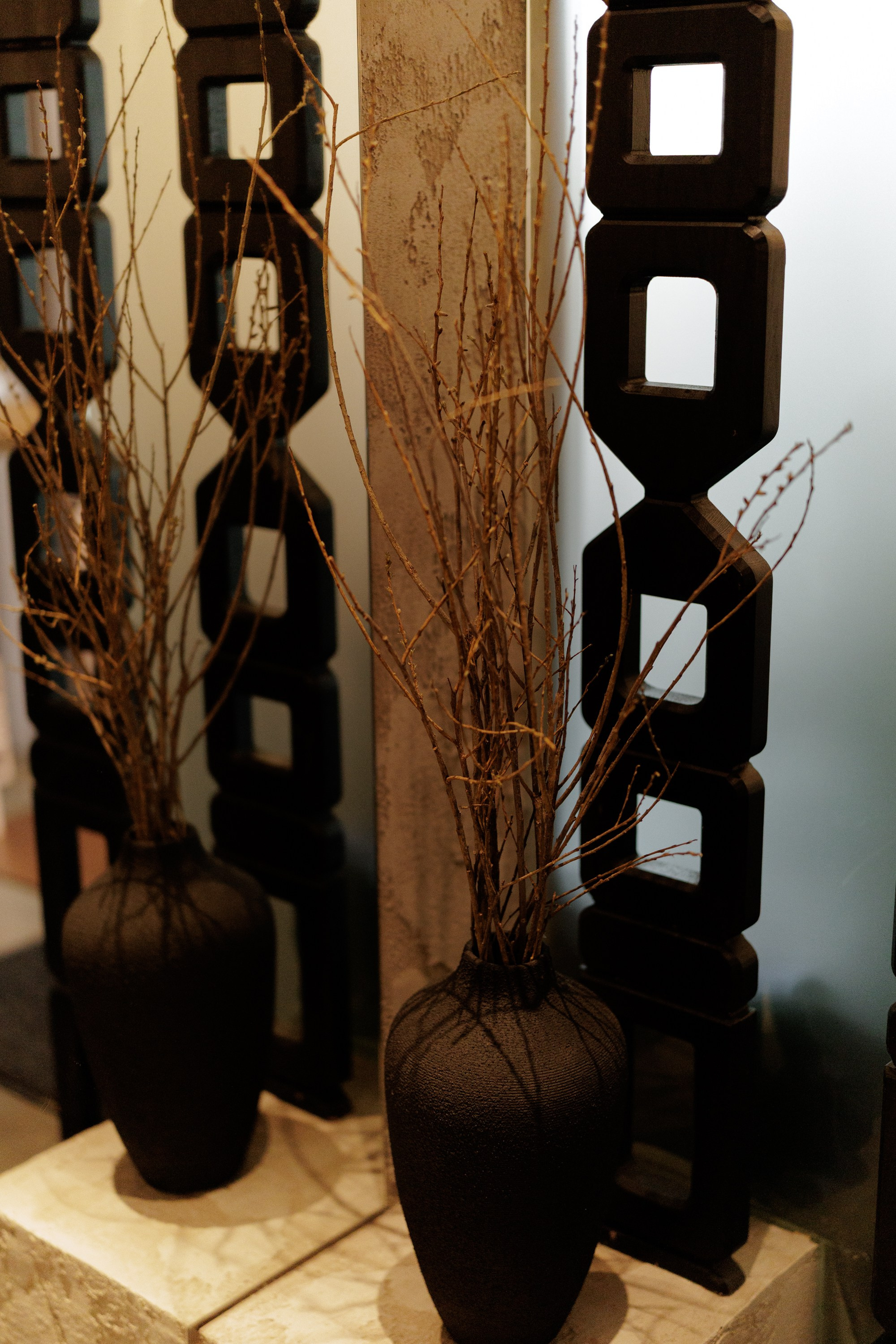 Гала-ужин «Полёт со вкусом» Аэрофлот и ВК-Видео (г.Иркутск). Свадебный фотограф