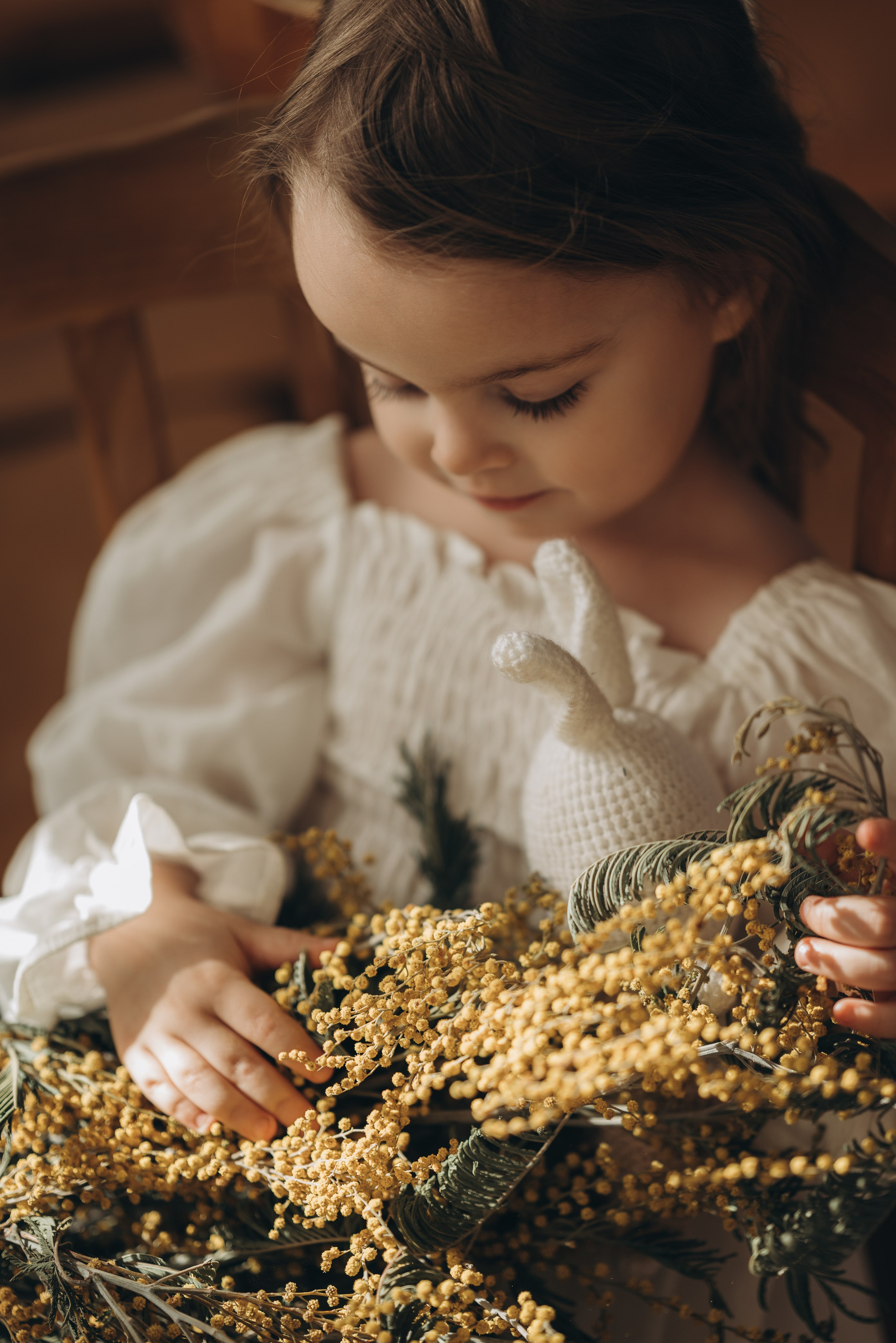 Фотосессия во дворце. Семейный фотограф Ростов-на-Дону Татьяна Соколова
