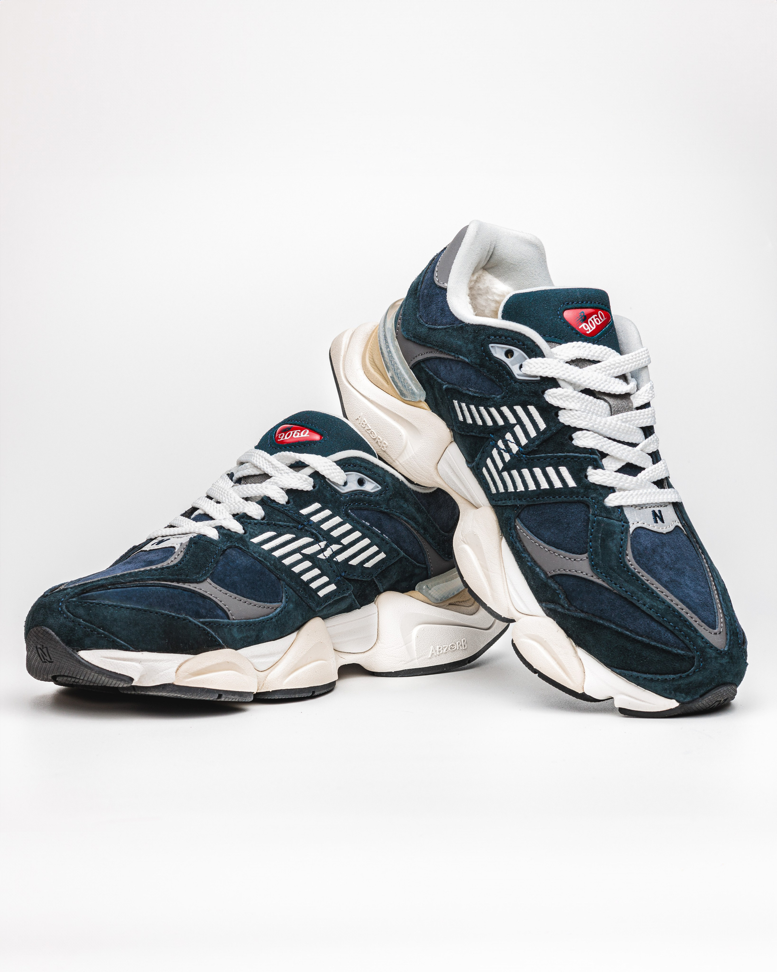 Магазин обуви. Сайт о фотографии, Москва