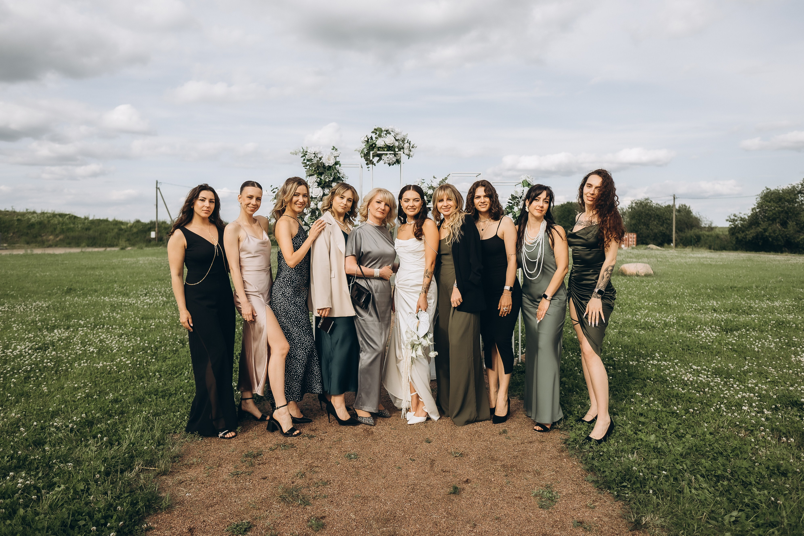 Выездная регистрация+банкет. Фотограф ПИТЕР СПБ Надежда Баранова