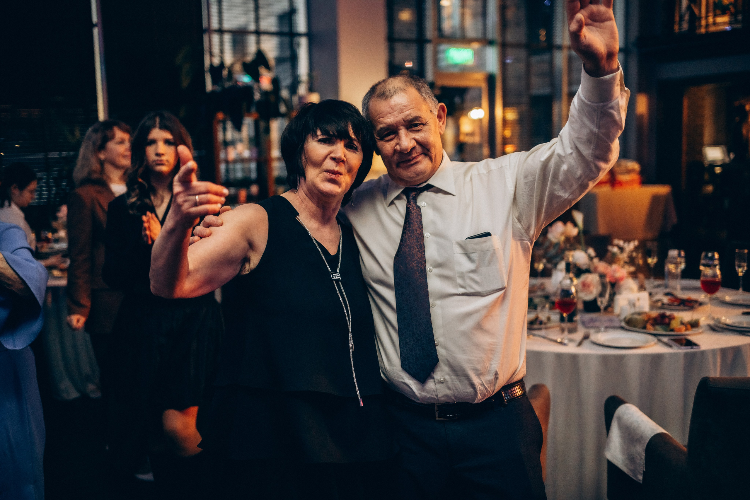 Свадьба Александра+Александр (Мск полный день). Фотограф ПИТЕР СПБ Надежда Баранова