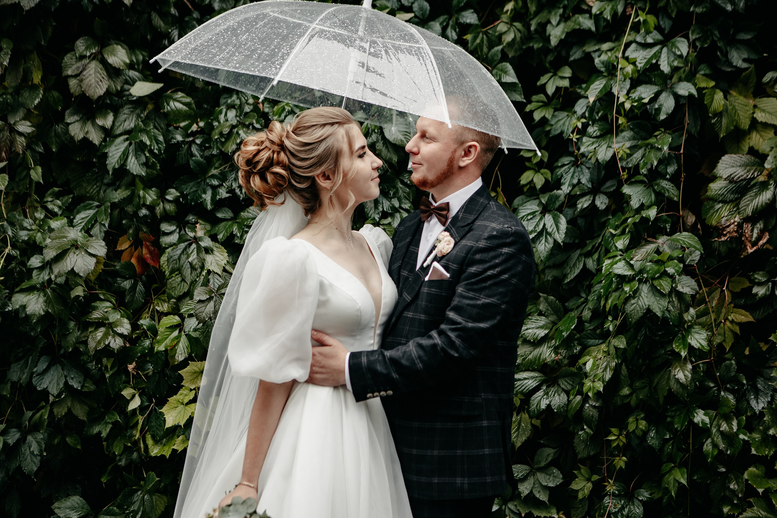 Фотограф Алексеевка Свадебный фотограф Свадебная фотосессия Свадебная фотосессия в парке Свадебная прогулка Свадьба в Алексеевке Свадьба в Белгороде Свадьба фотограф Свадебный фотограф Невеста Свадебная фотосессия невесты Свадебный фотограф в Белгороде Свадебный фотограф в Воронеже Свадебный фотограф в Бирюче Свадебный фотограф в Новом Осколе Свадебный фотограф в Короче #Свадьба #Свадебная_фотосессия #Свадебный_фотограф #Свадебный_фотограф_в_Алексеевке #Свадебный_фотограф_в_Бирюче #Свадебный_фотограф_в_Новый_Оскол #Свадебный_фотограф_в_Воронеж #Свадебный_фотограф_в_Белгороде