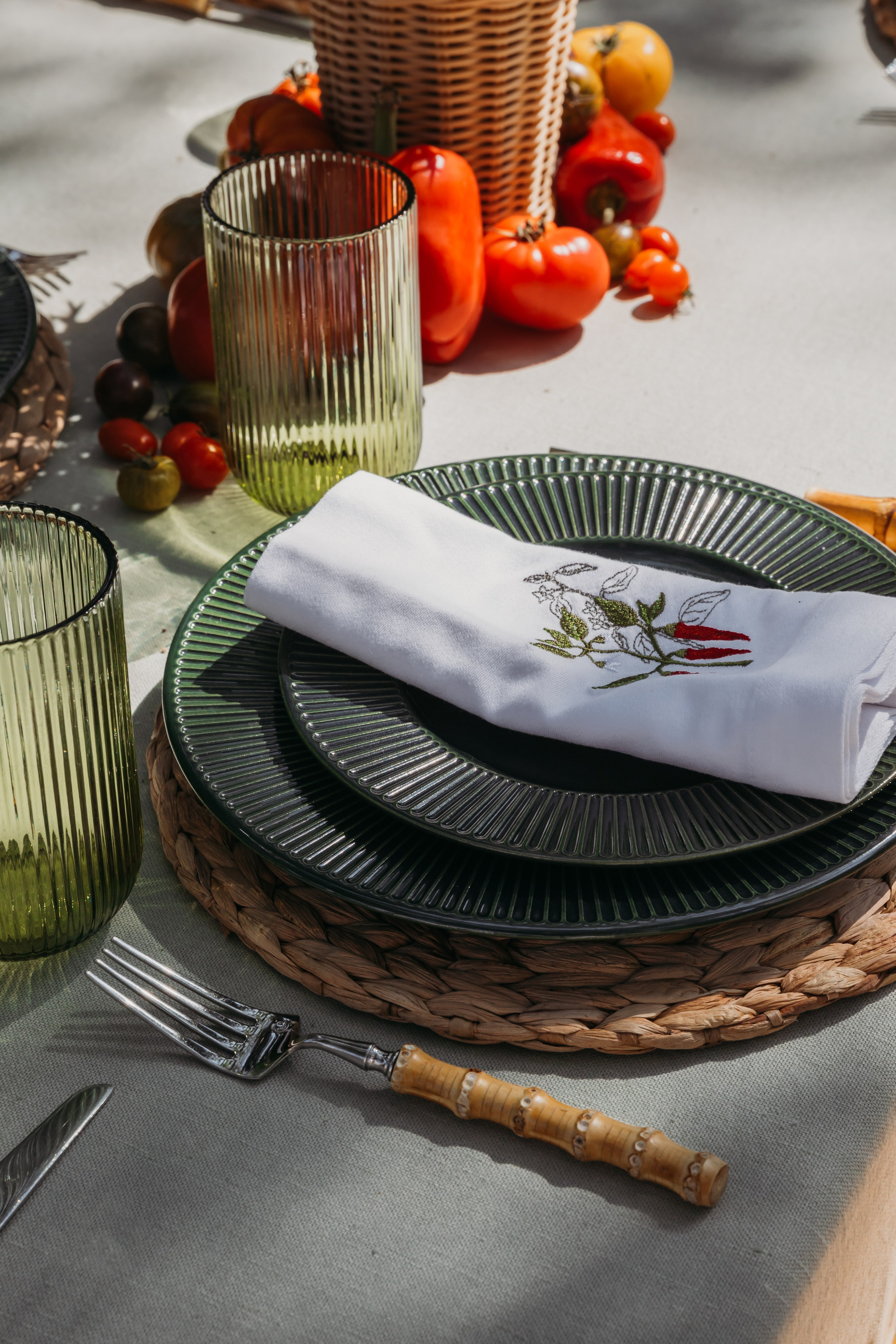 Родные люди «Итальянский день». Леся Гаранина. Семейный фотограф/видеограф Москва и область