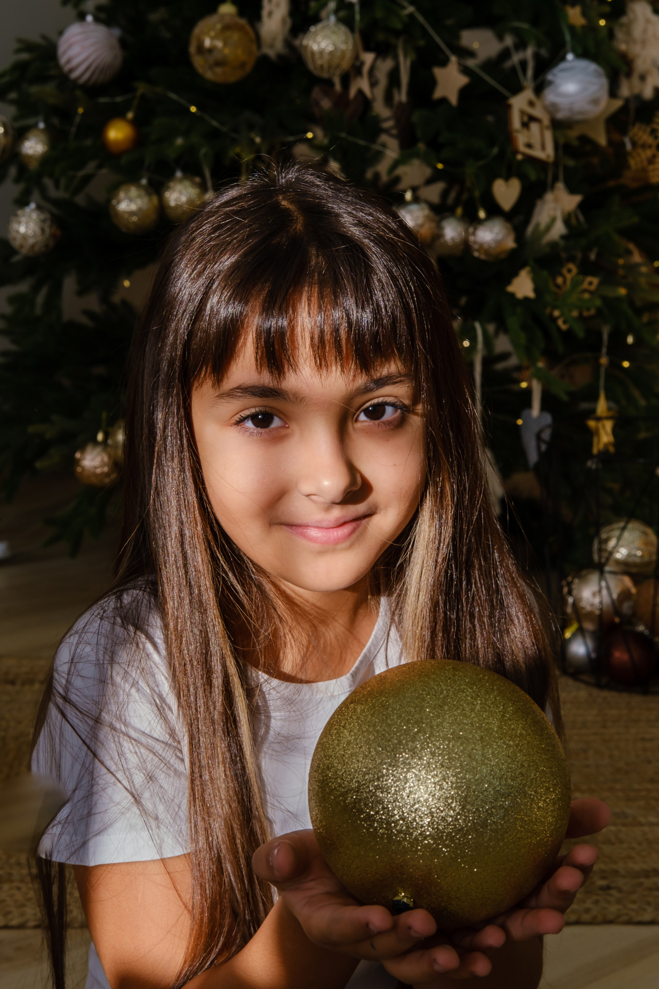 Студия Парадайс. Алина и семья. Семейный и женский фотограф в городе Благовещенск Надежда Буярова