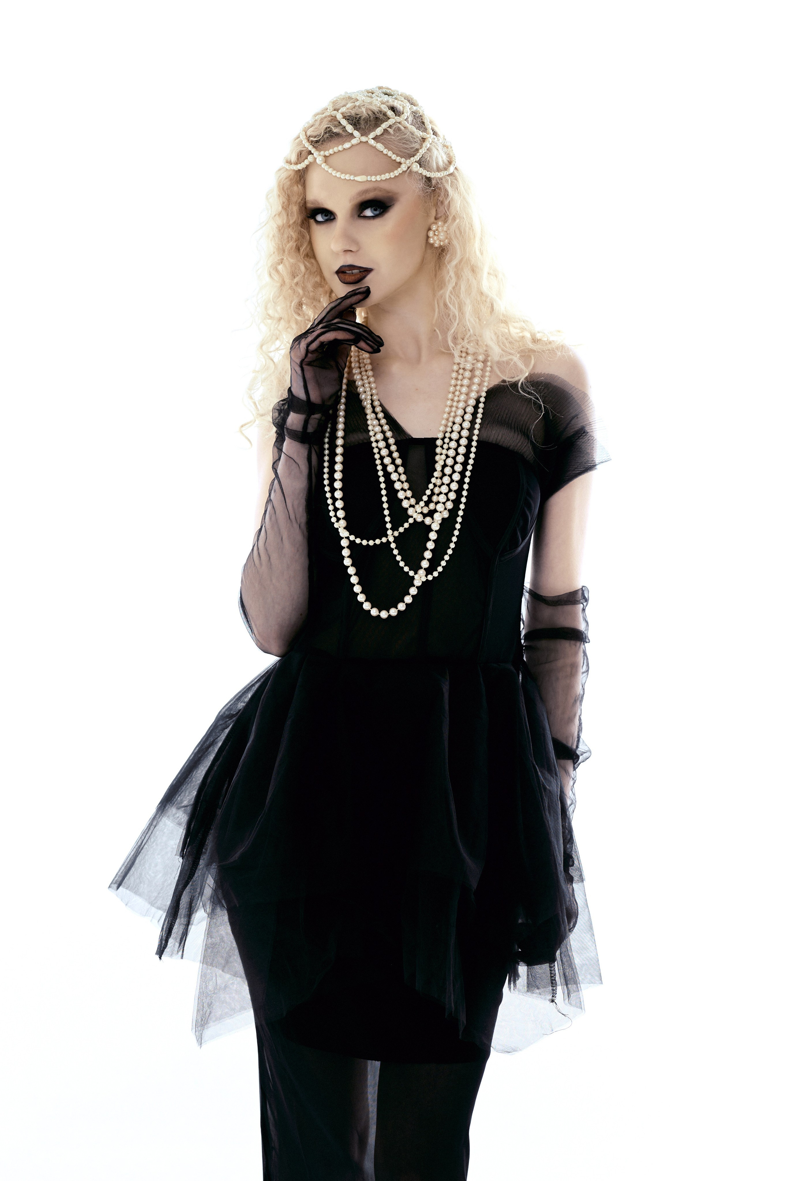 Продюсер съемок СПб, fashion продюсер Москва и мир