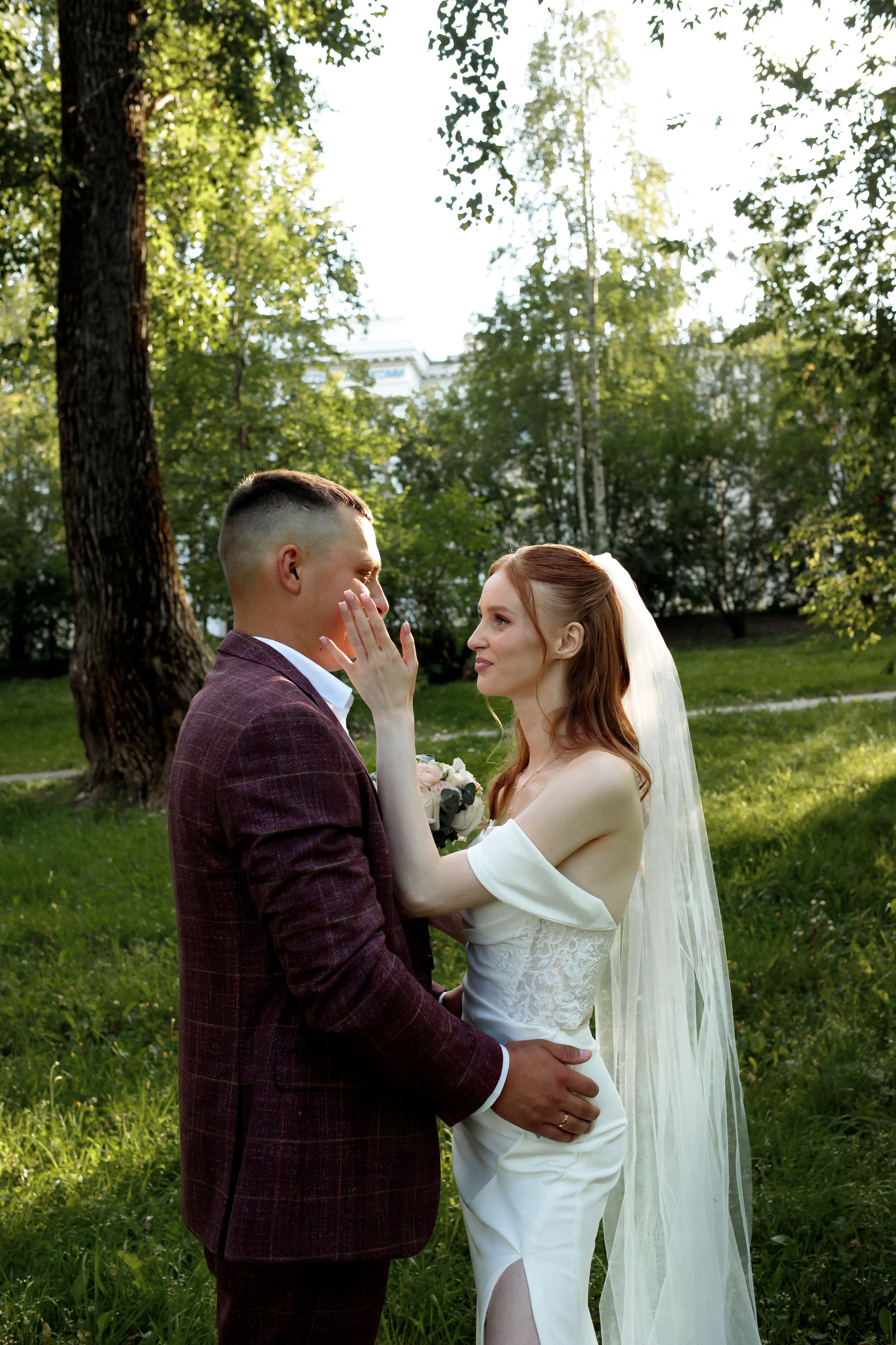 01.08.2025. ФОТОГРАФ | Сыктывкар