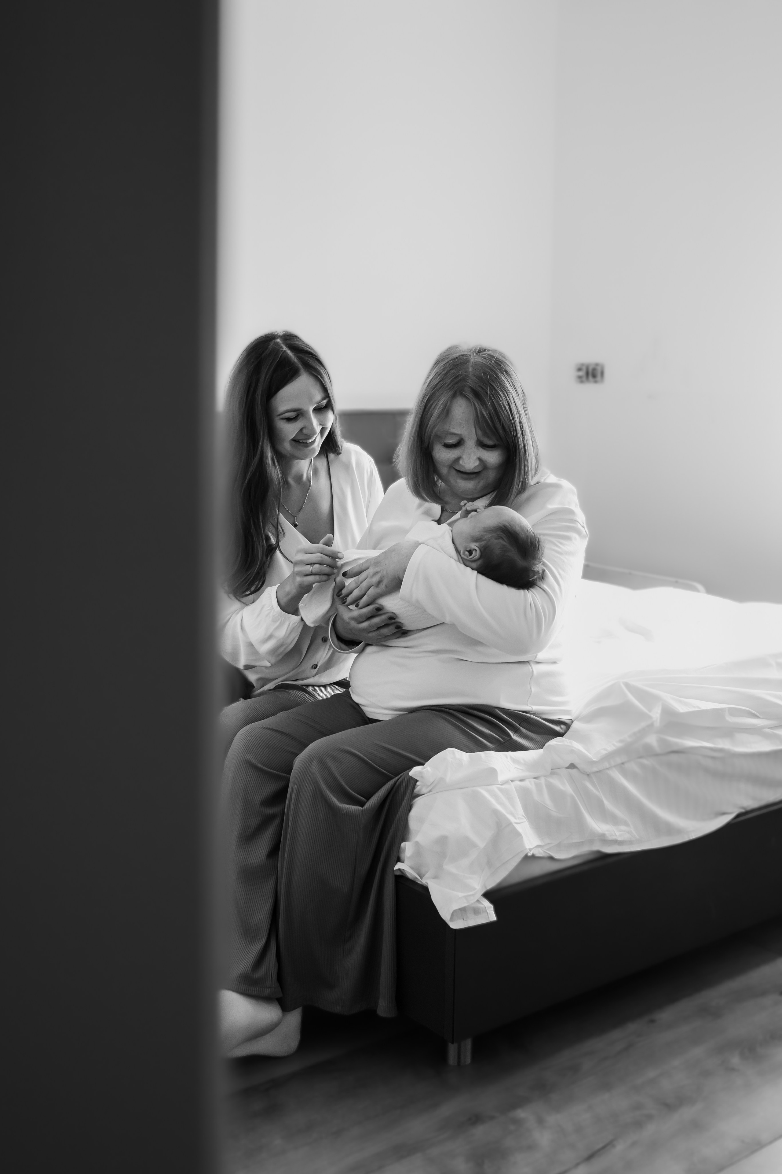 Счастье. ФОТОГРАФ | Сыктывкар