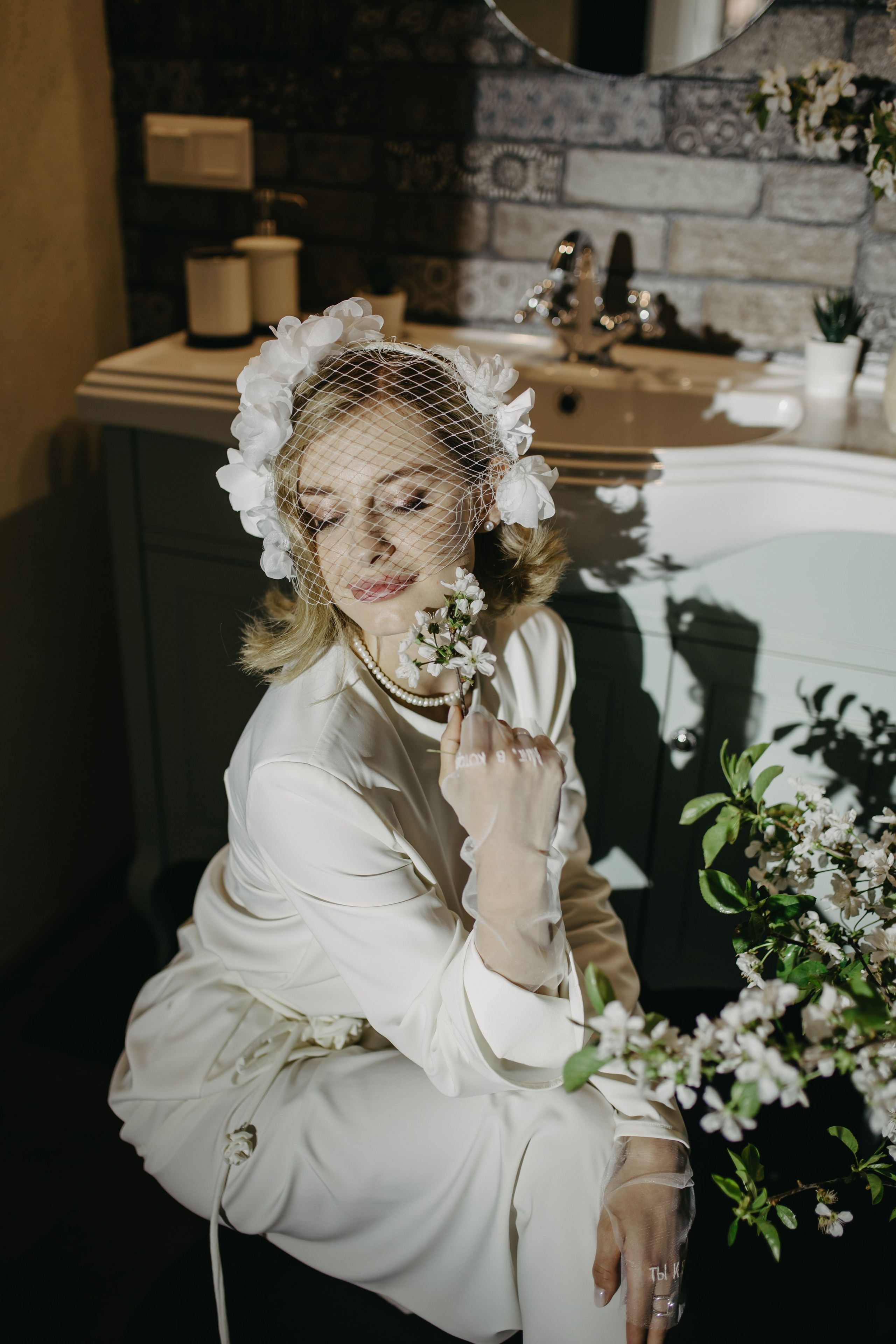 Артем и Ася