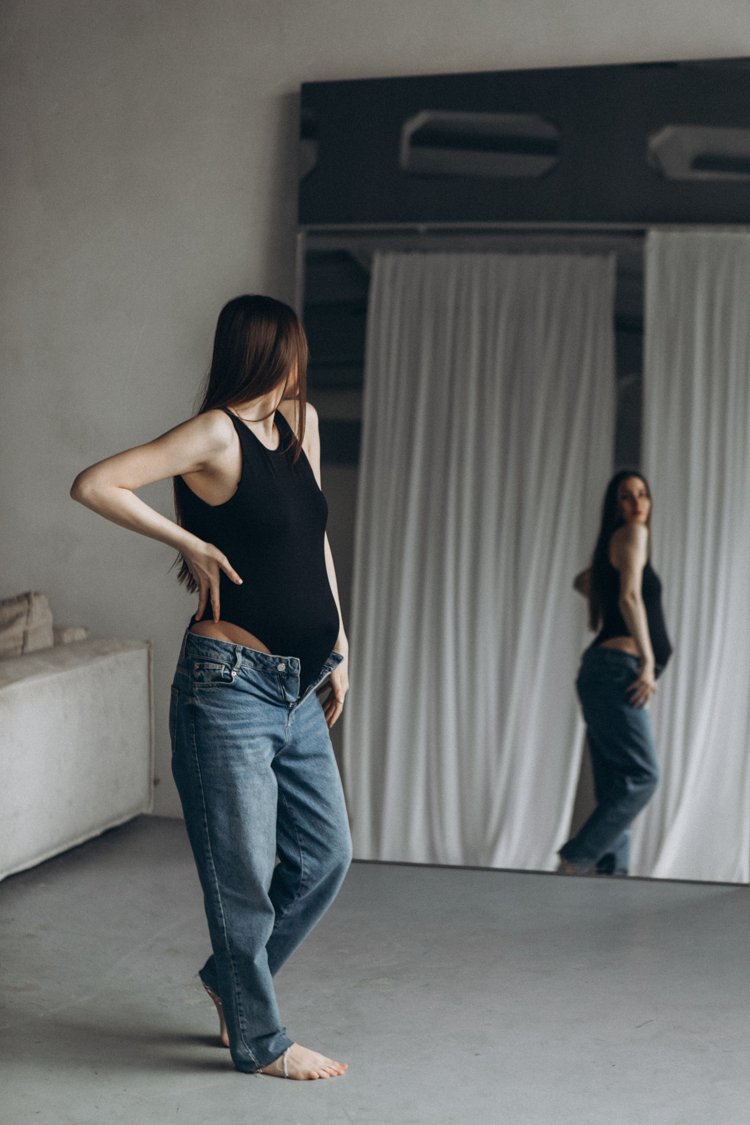 Валерия и Артём. Семейный фотограф в Краснодаре Виктория Кокоулина