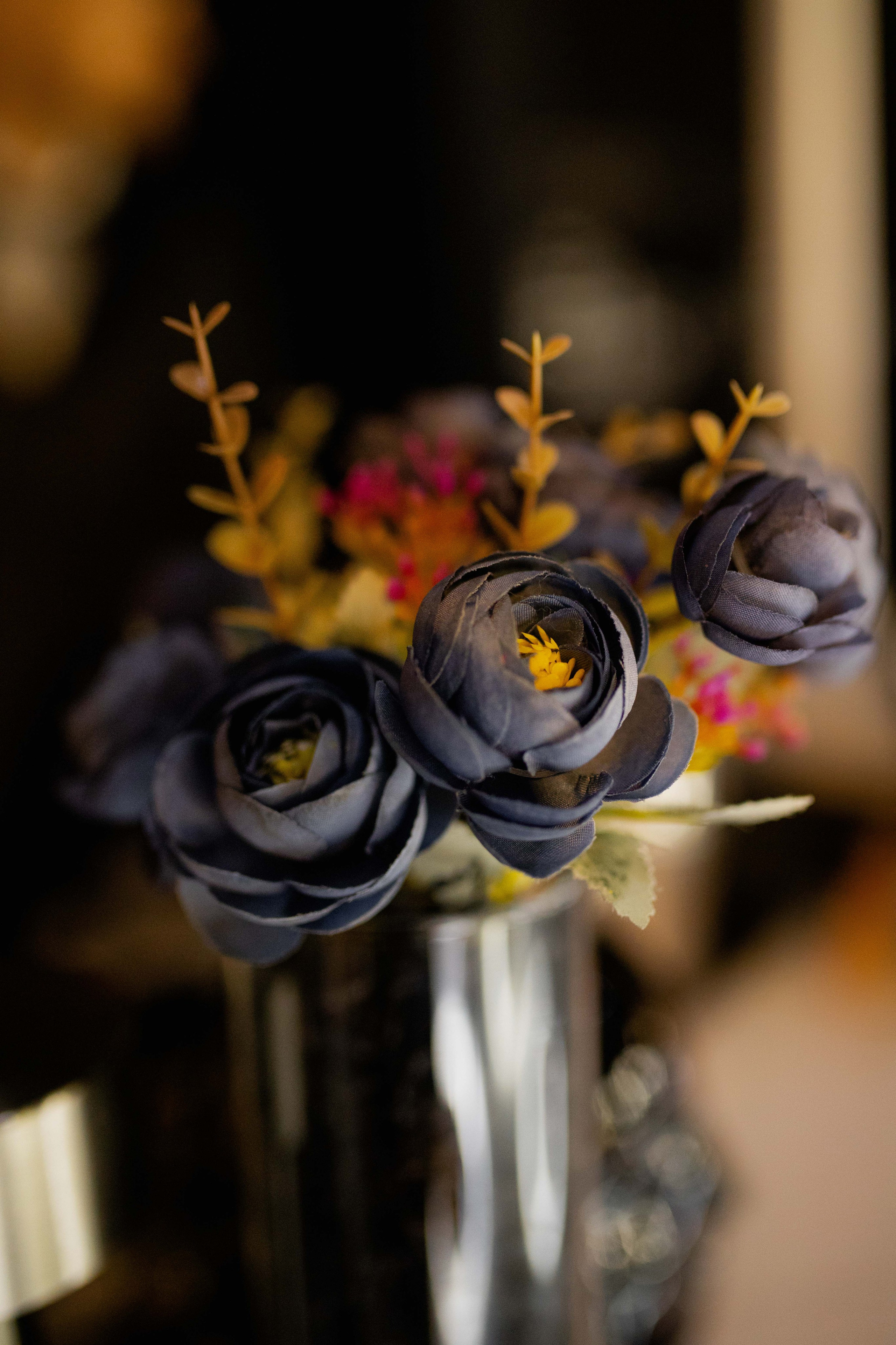 WASAFE 24. Фотограф Валентин Бодня