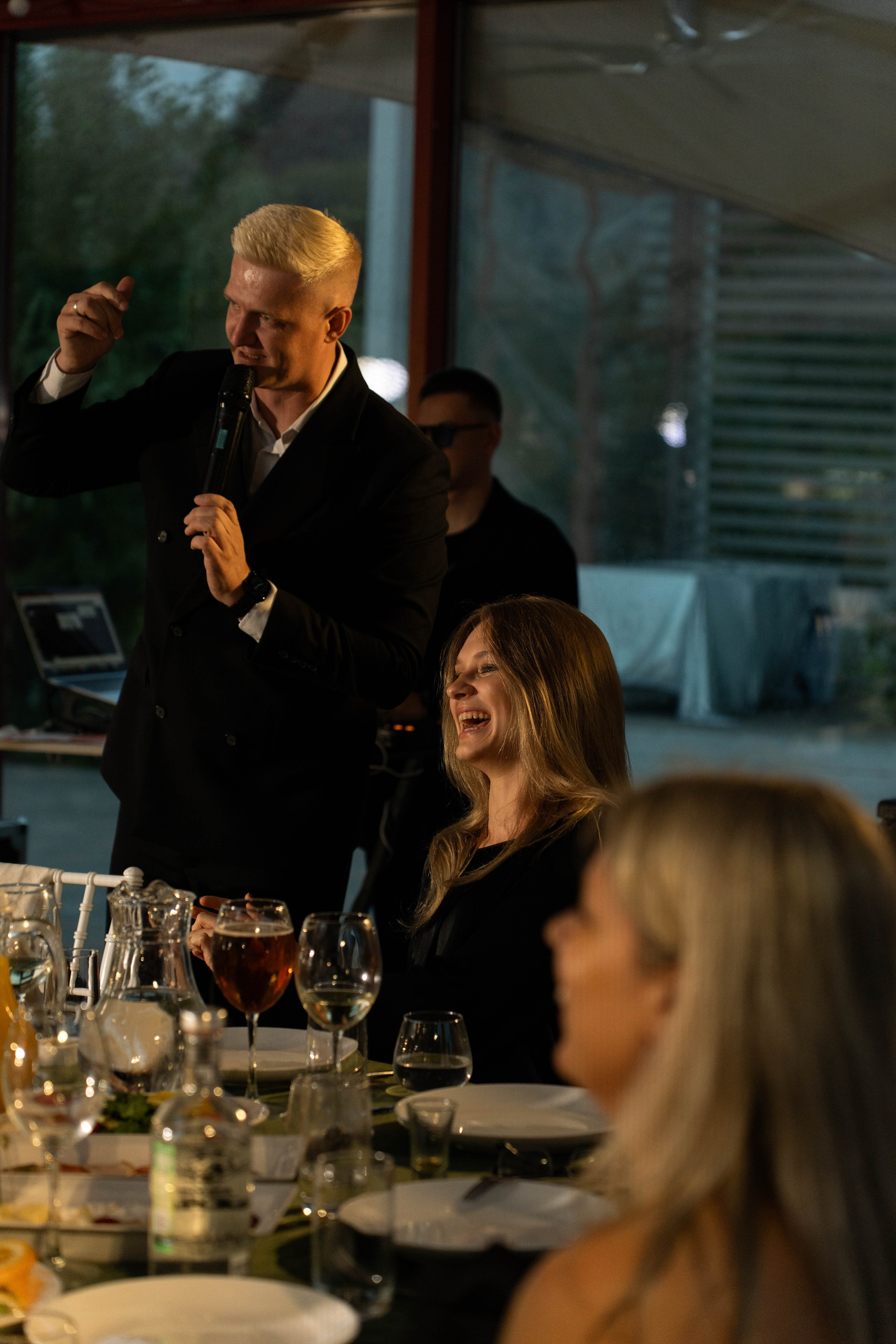 Наша история. Фотограф Воронеж / Санкт-Петербург / Москва / Липецк Екатерина Струкова