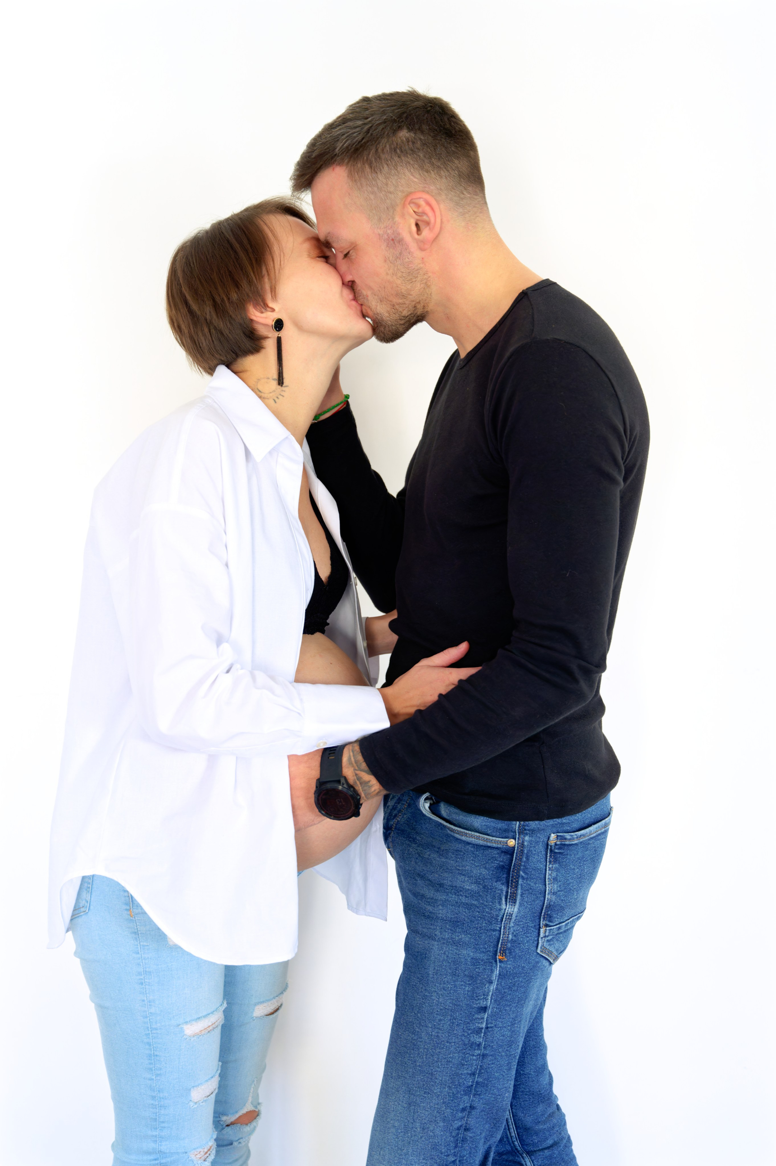 A&A prenegate. Photo & Video production, in Bishkek, Kyrgyzstan