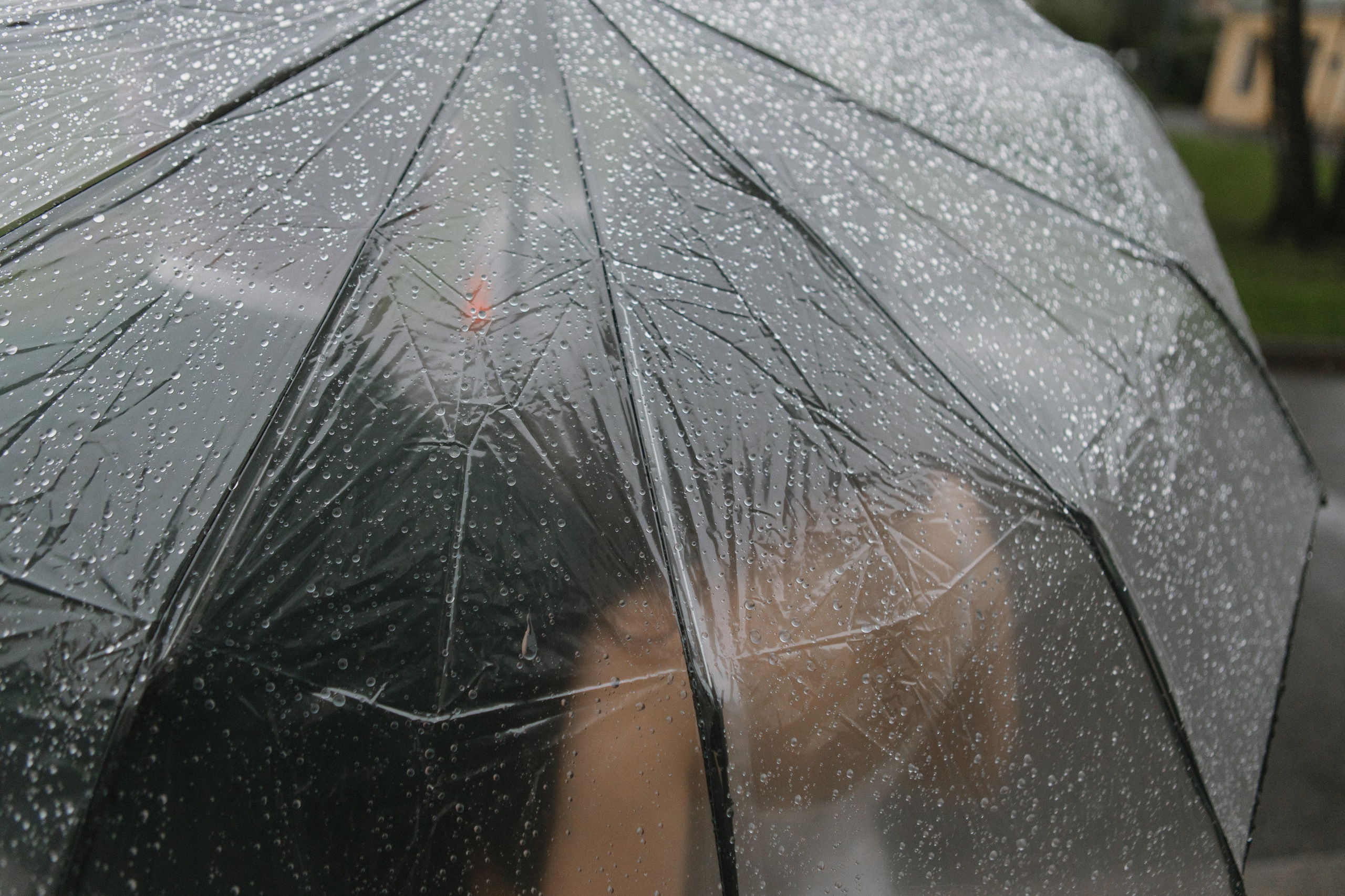 Кажется, дождь собирается…. Свадебный и семейный фотограф в Санкт-Петербурге и Москве