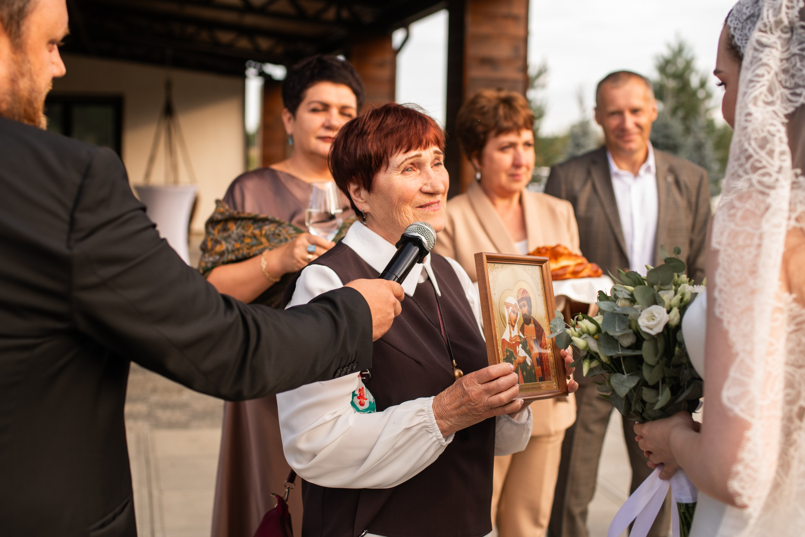 Роман и Анна 07.09.2025. Главная