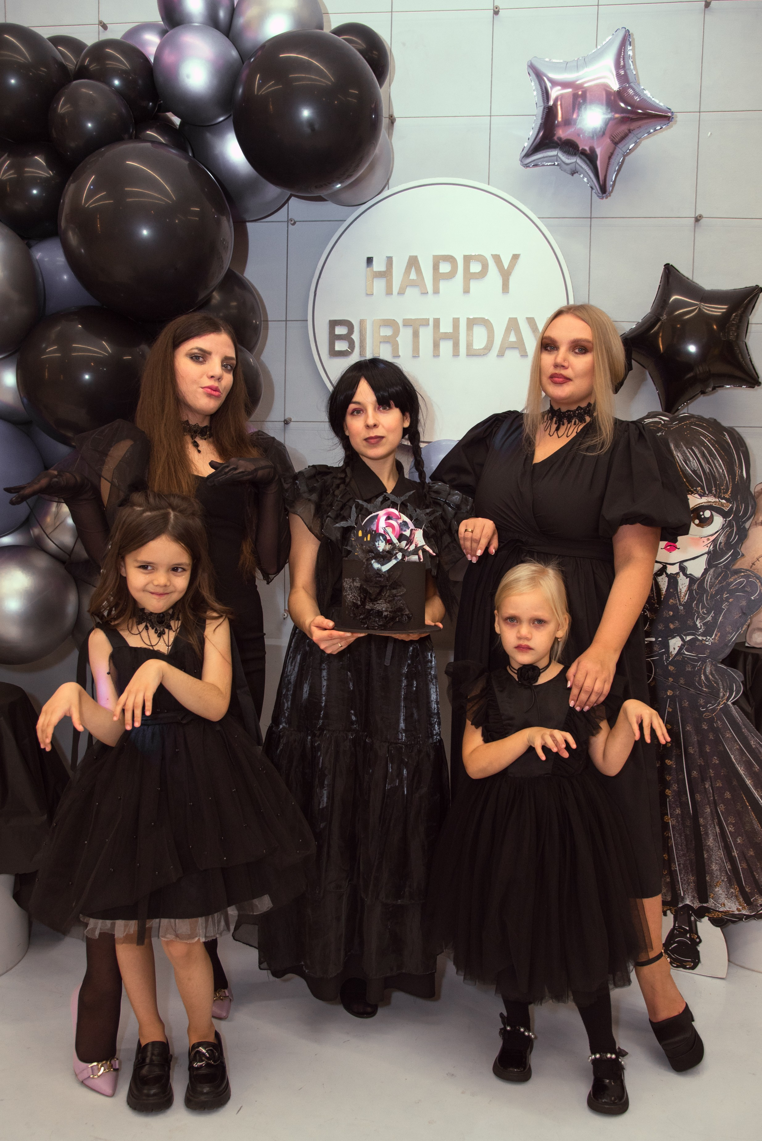 Репортажная съемка Праздники. Свадебный и семейный фотограф с Санкт-Петербурге Ольга Стрижакова