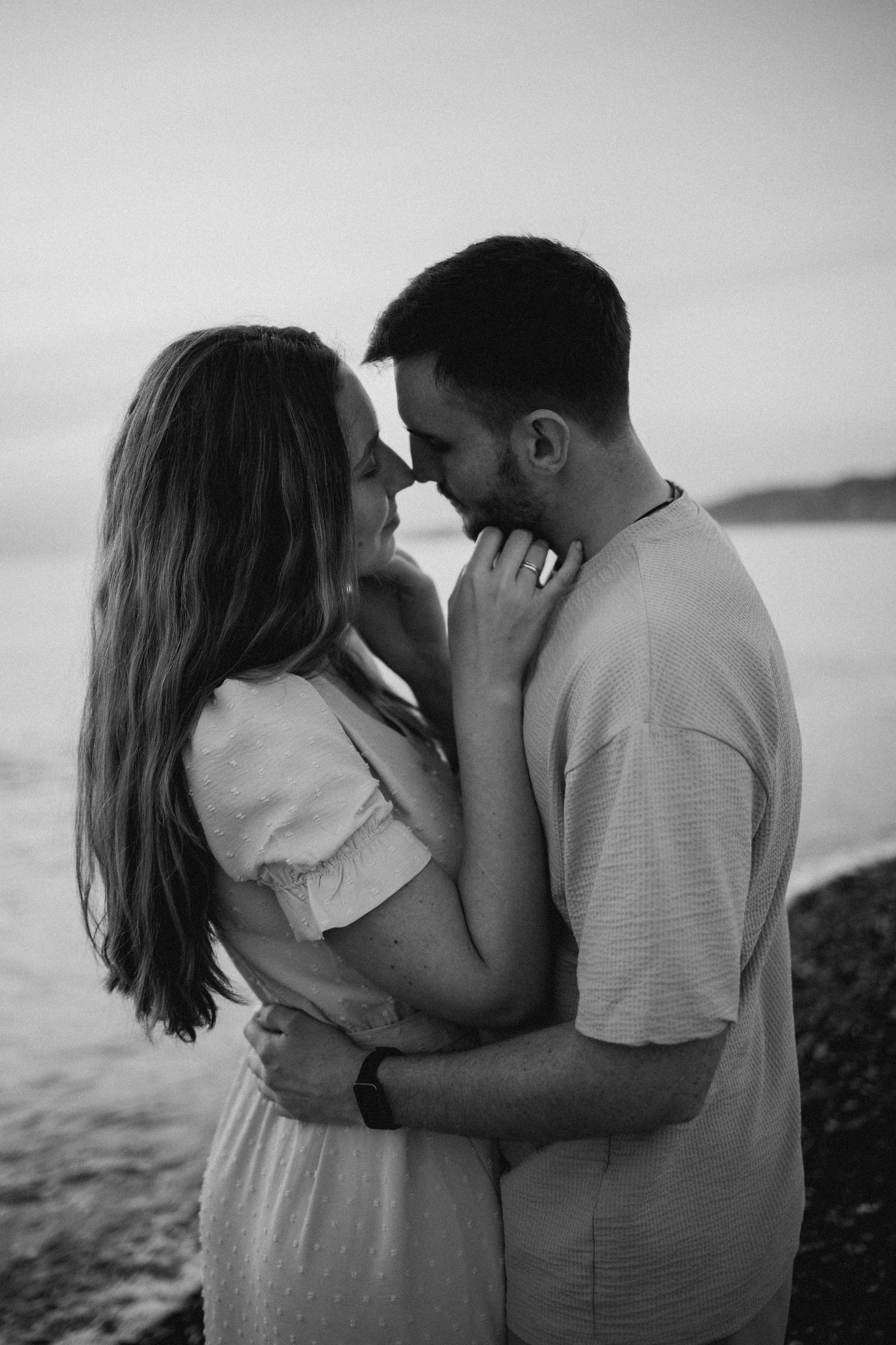 Нина и Леша. Фотограф Сочи Адлер Сириус Красная поляна Олеся Минив