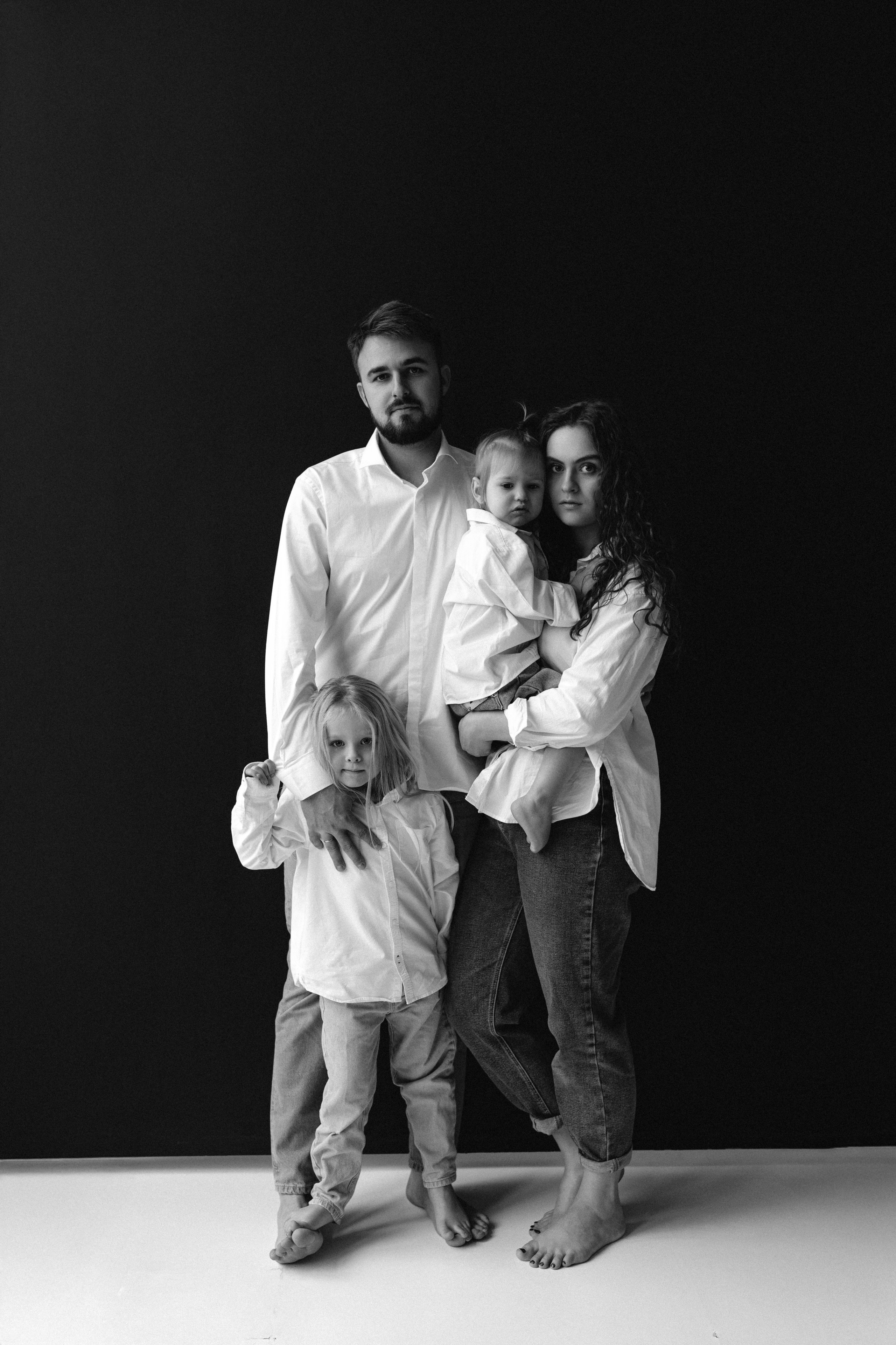 Фотограф в Минске