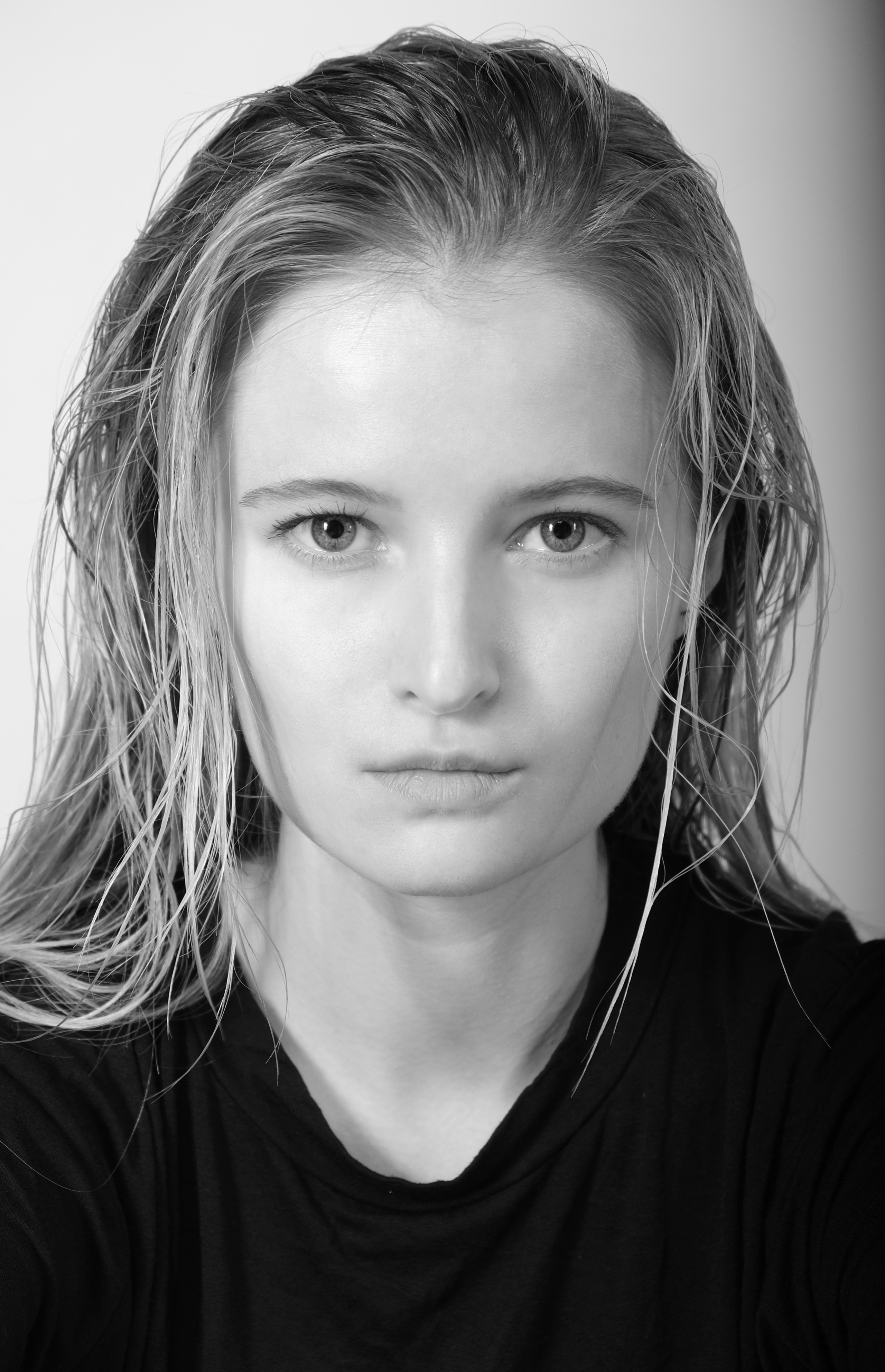 Фотосессия в студии. Фотограф в Хабаровске Юлия Ковтун. Фотосессии в студии и на природе